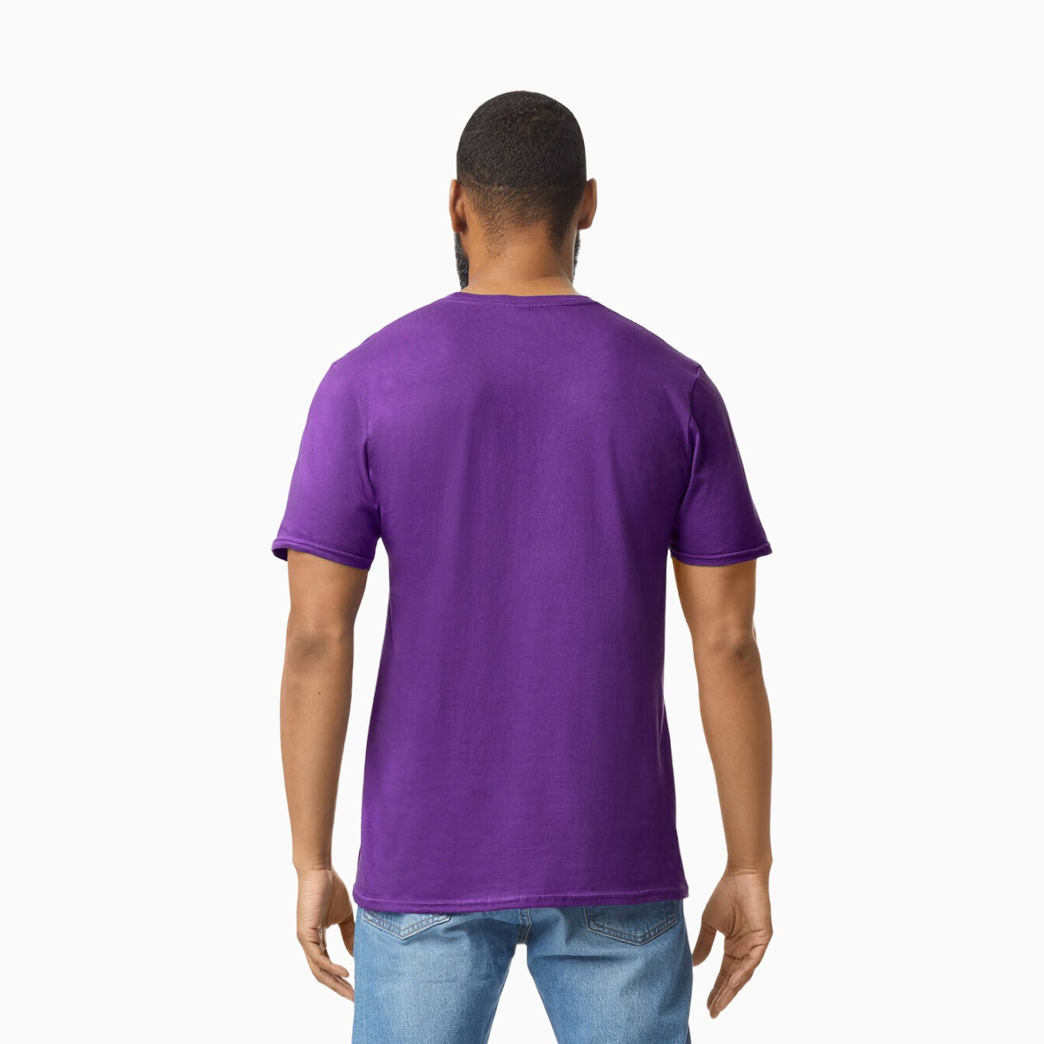 Gildan Softstyle®