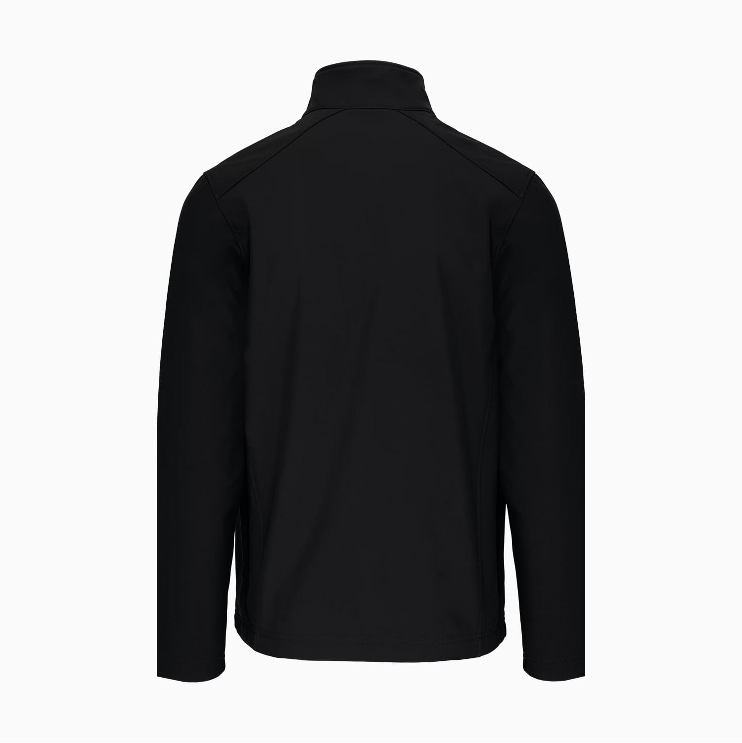 Softshell Jacket