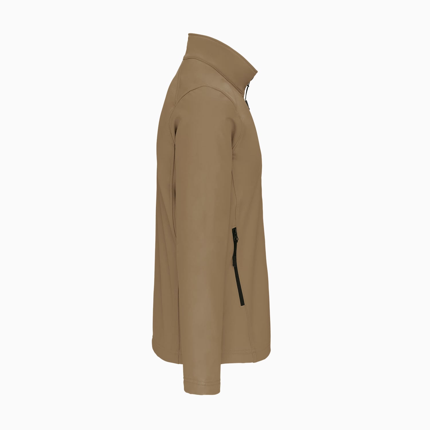 Softshell Jacket