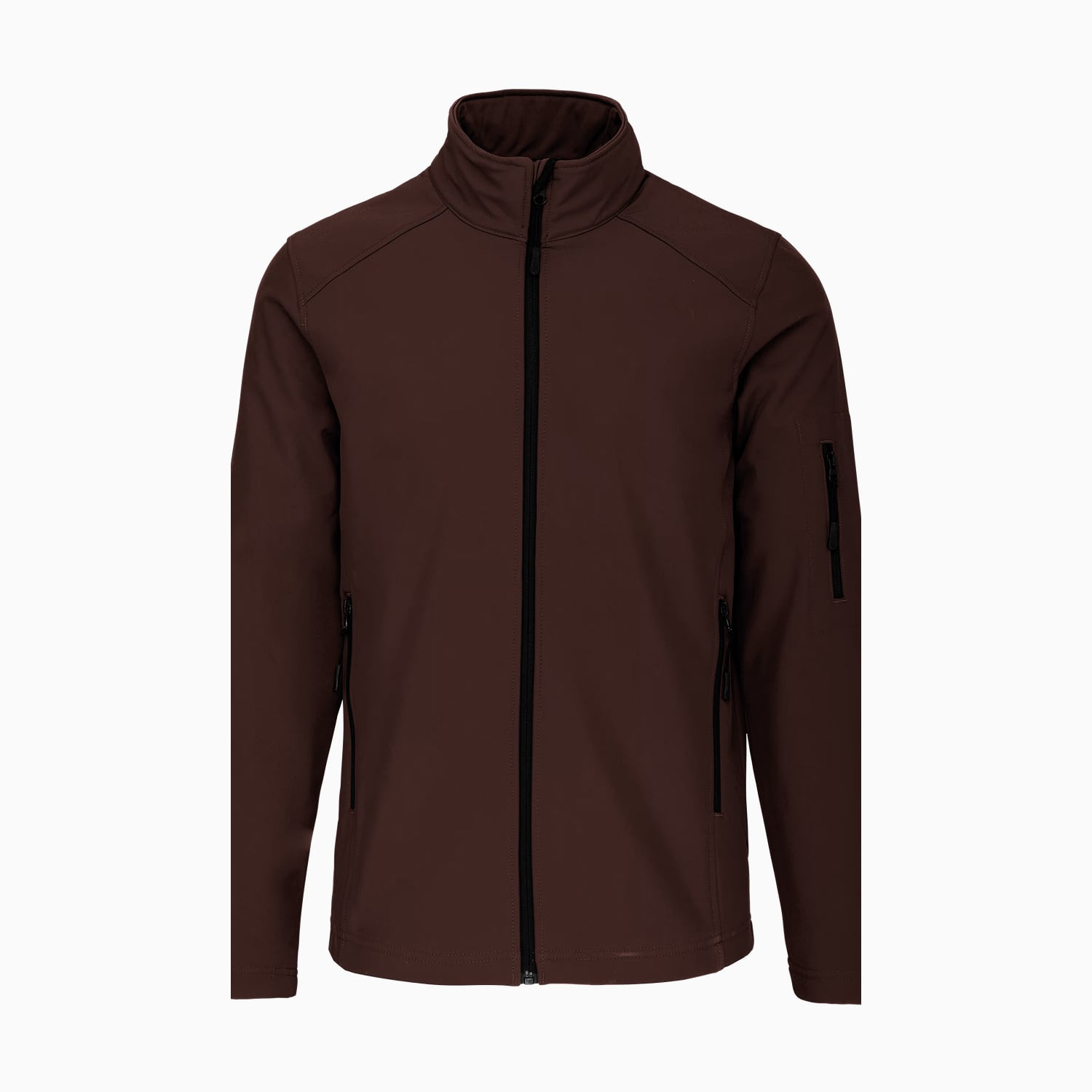 Softshell Jacket