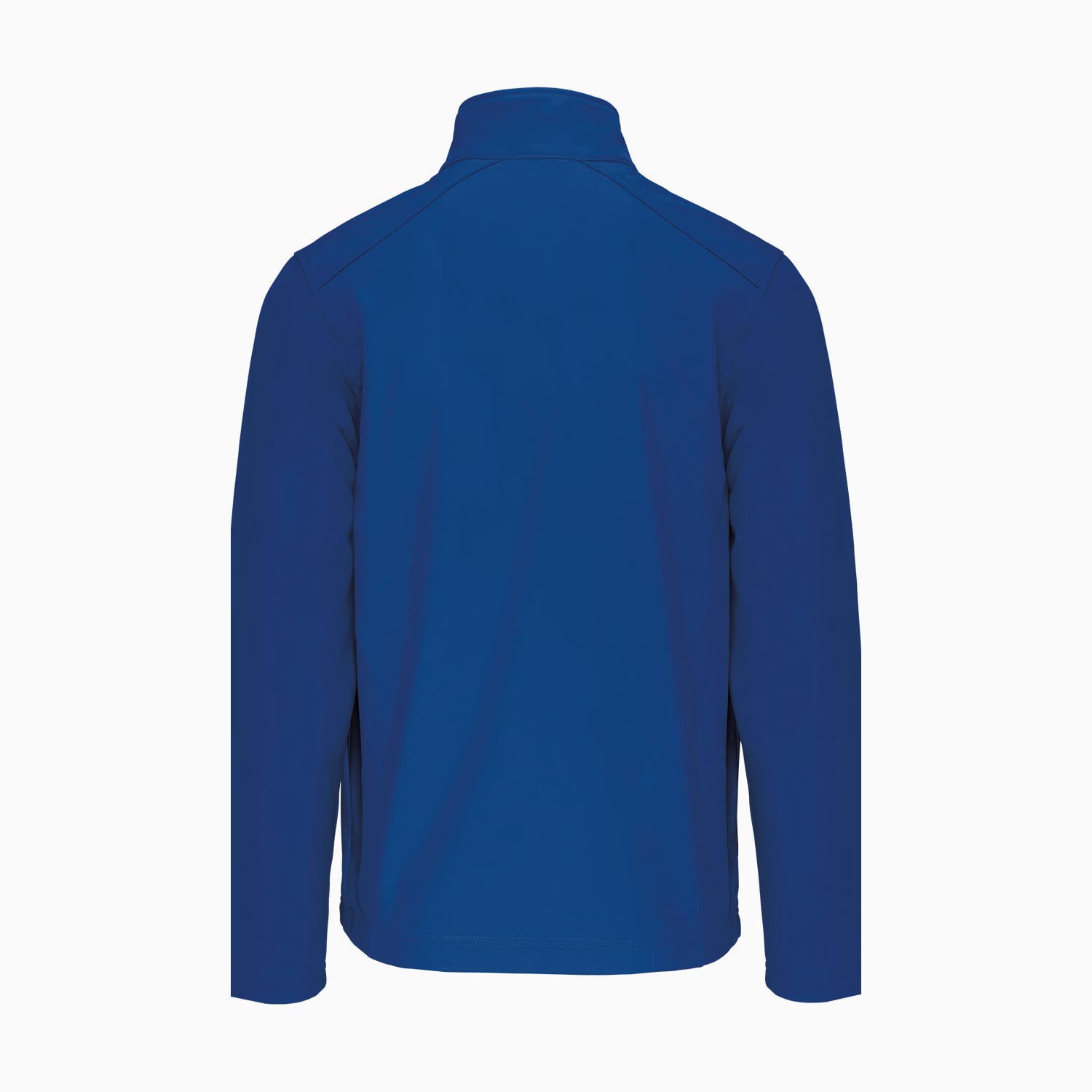 Softshell Jacket