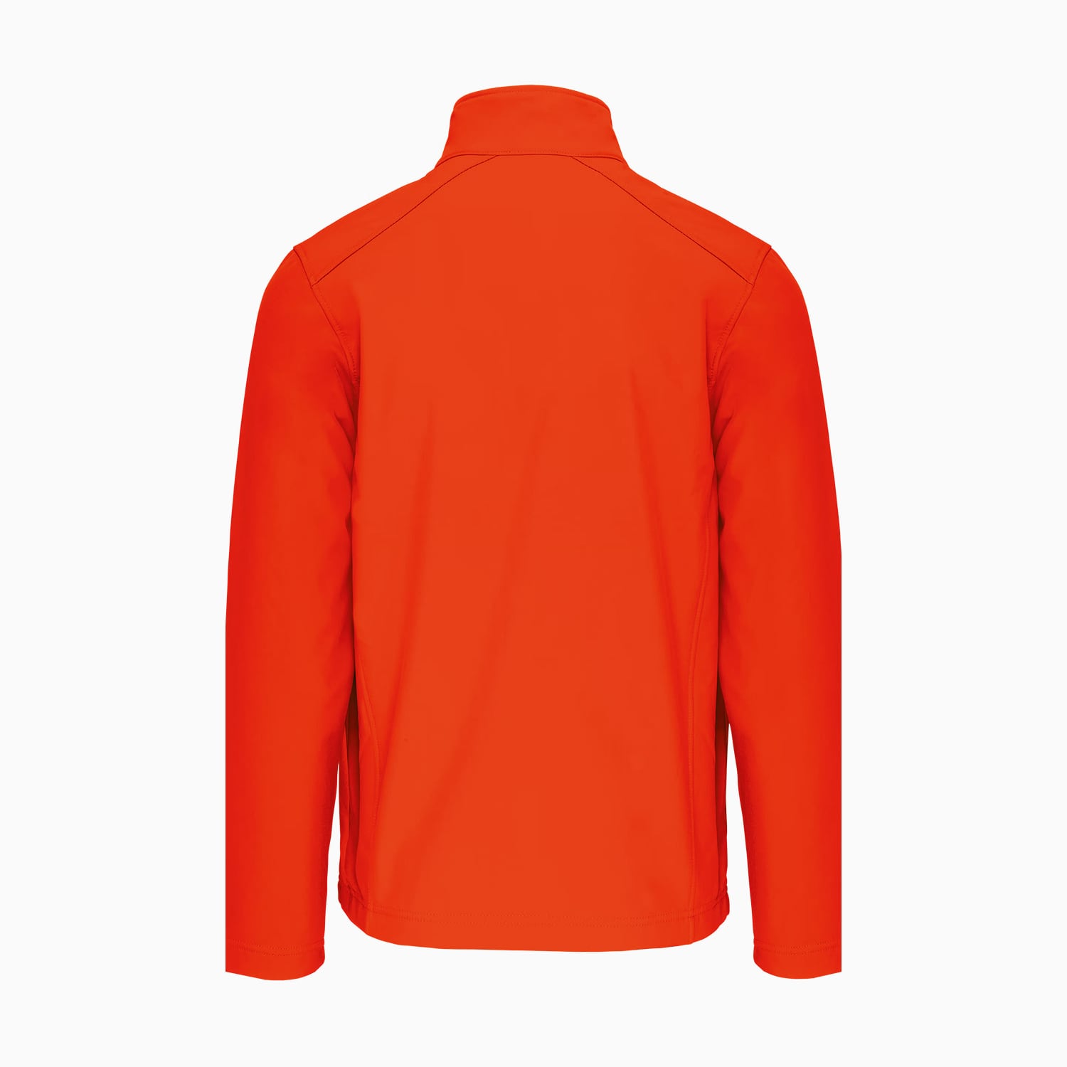 Softshell Jacket