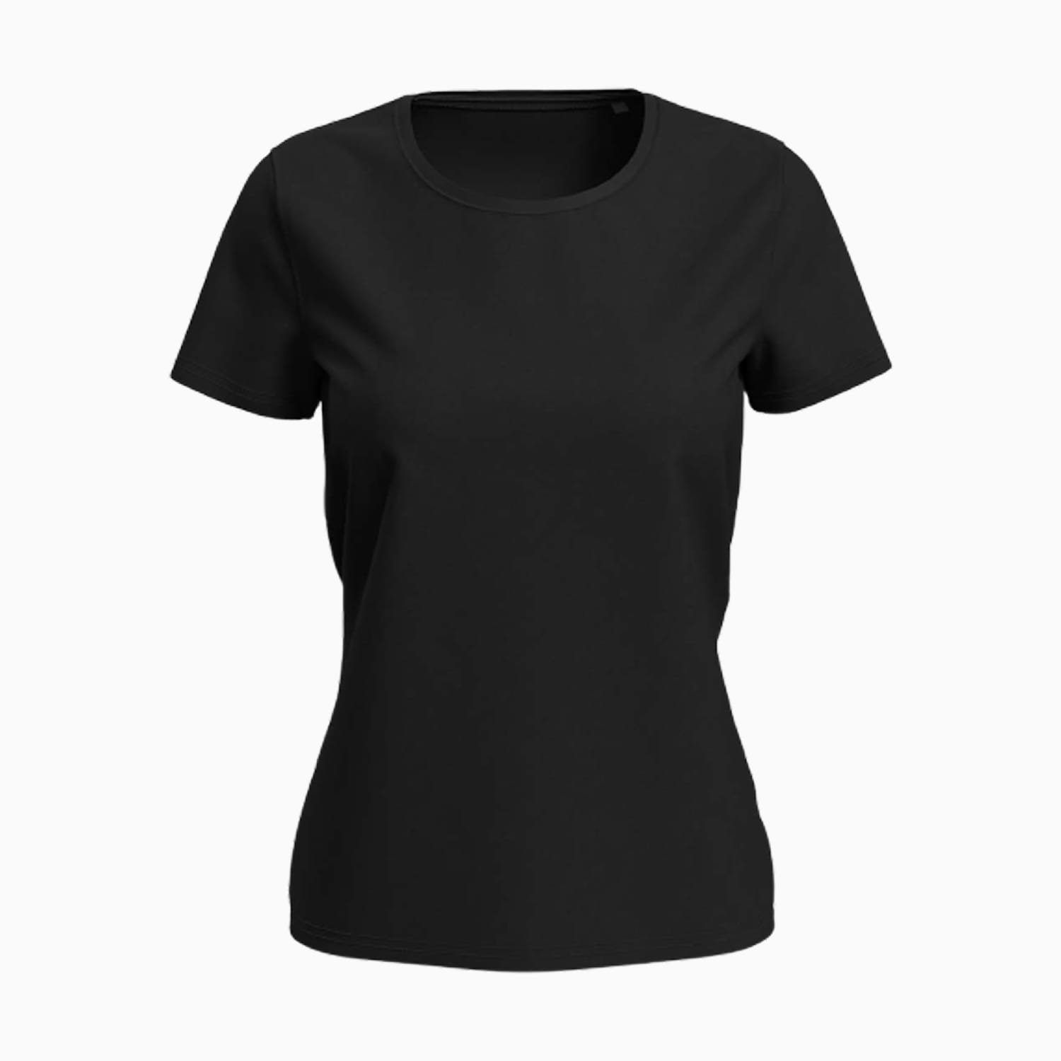 #farba_black-opal