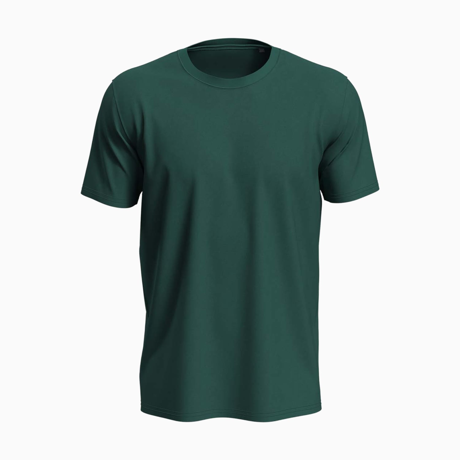 #farba_bottle-green