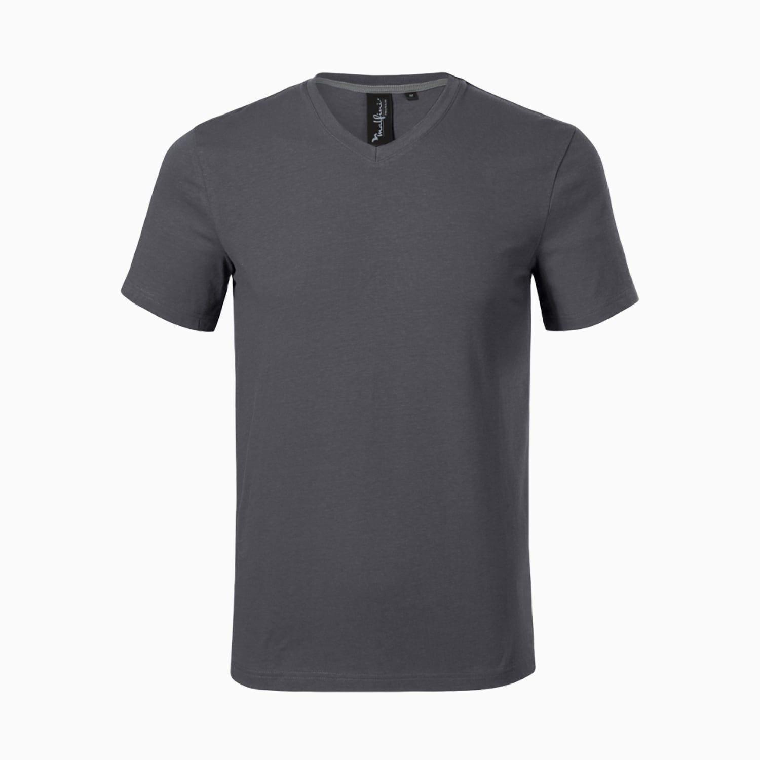 Action V-Neck