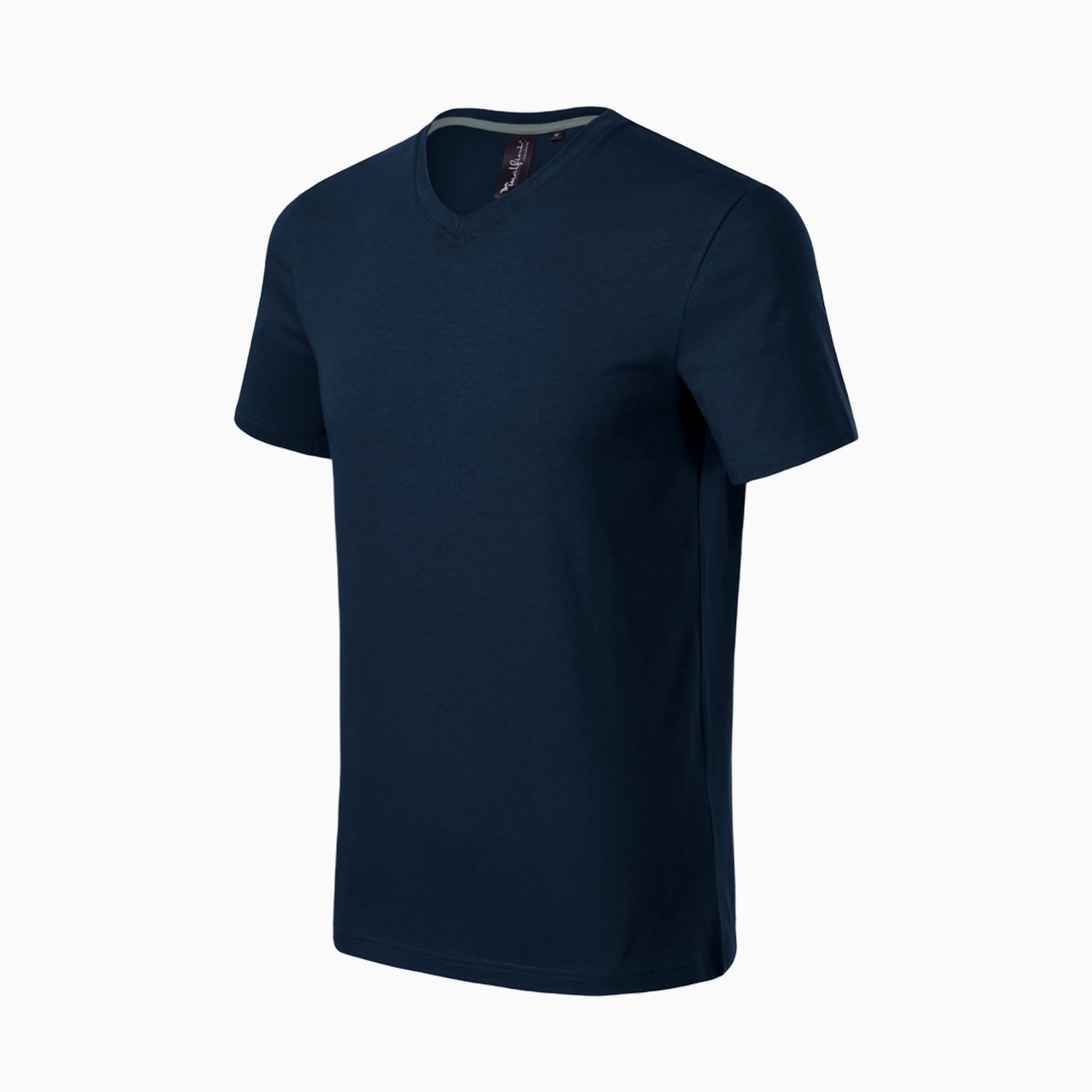 Action V-Neck