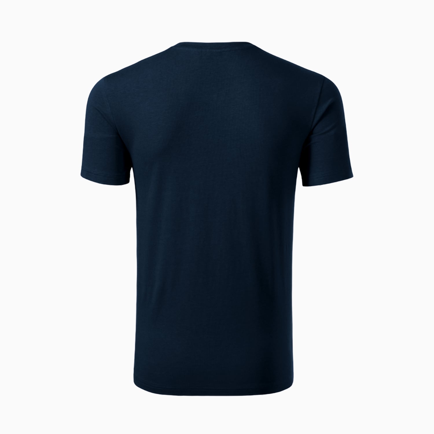 Action V-Neck