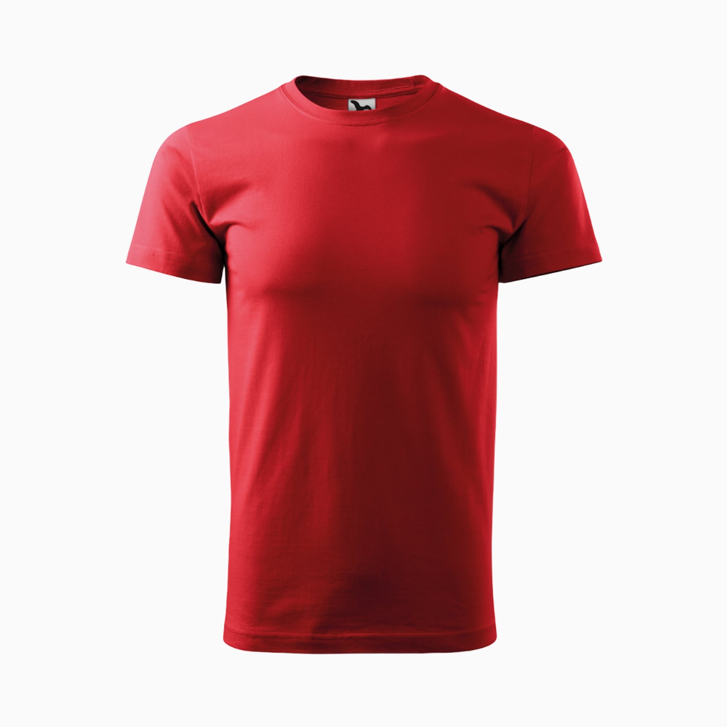 Basic