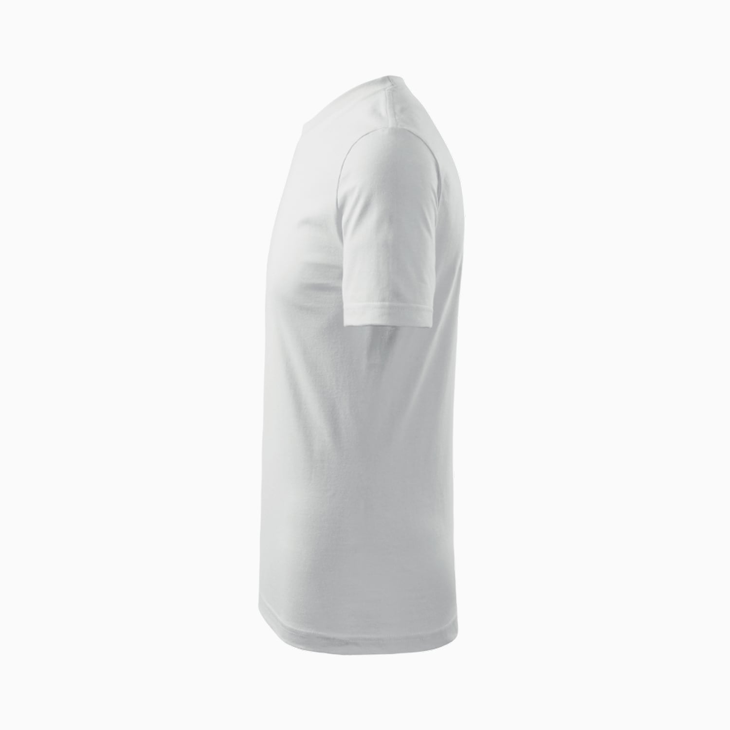 #farba_biela-00