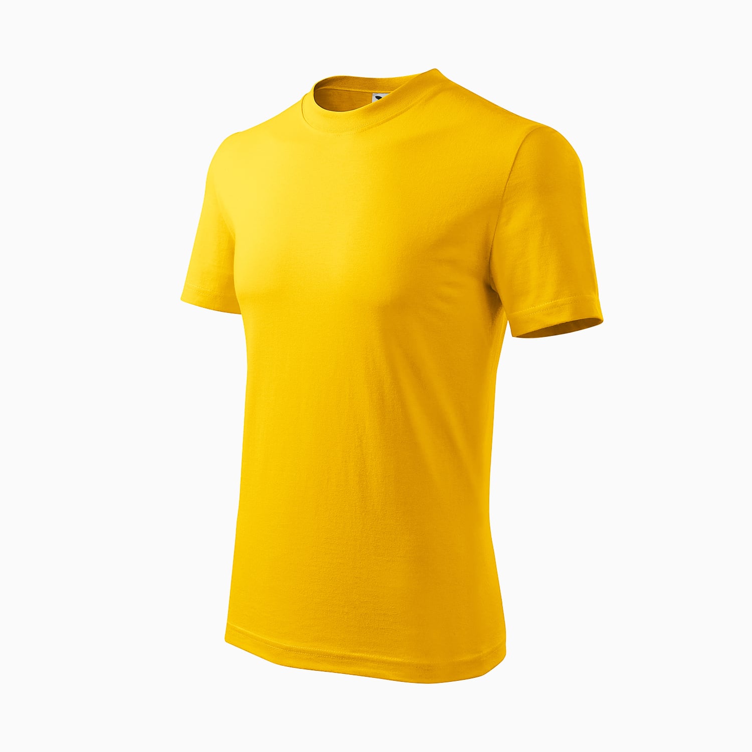 Classic