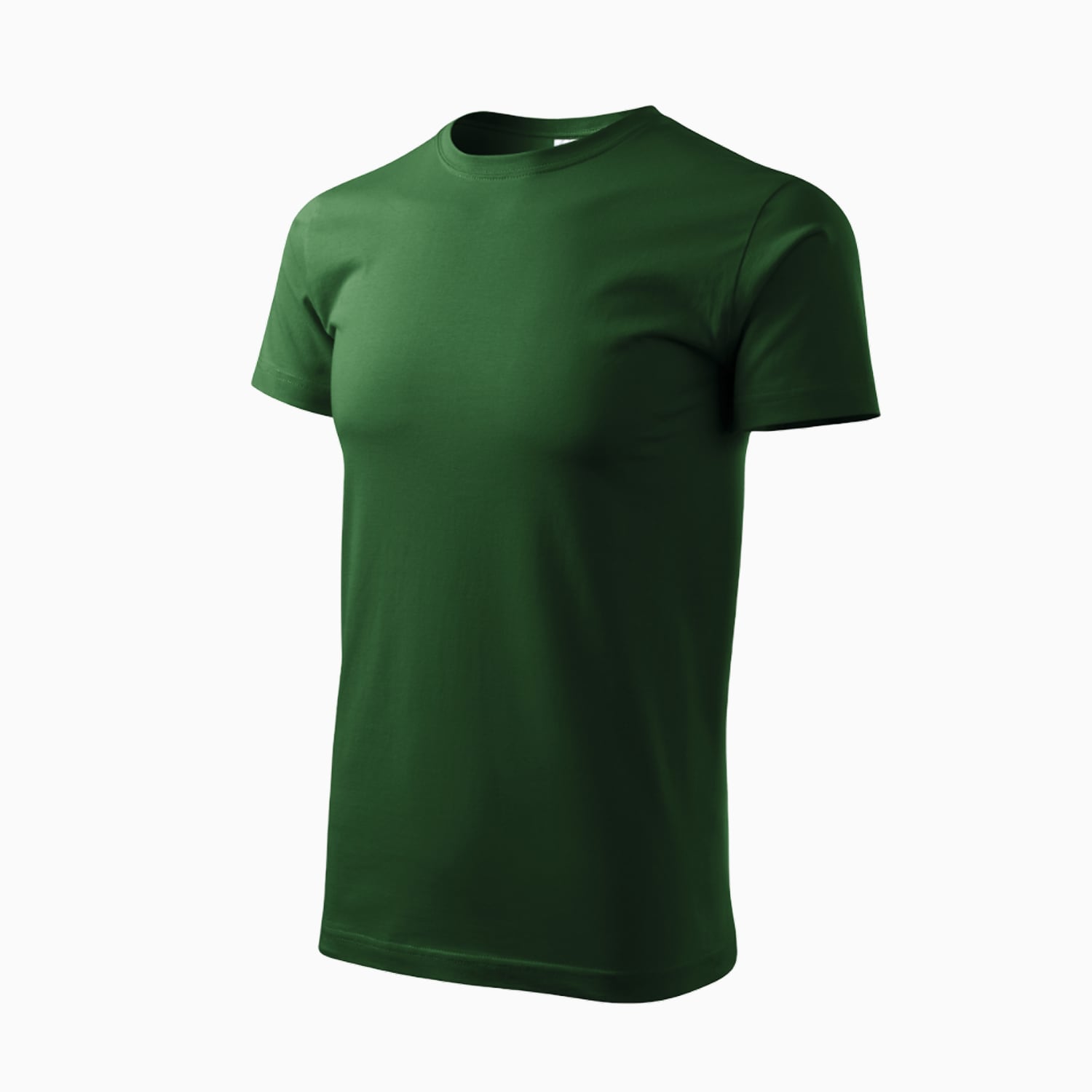 Heavy New