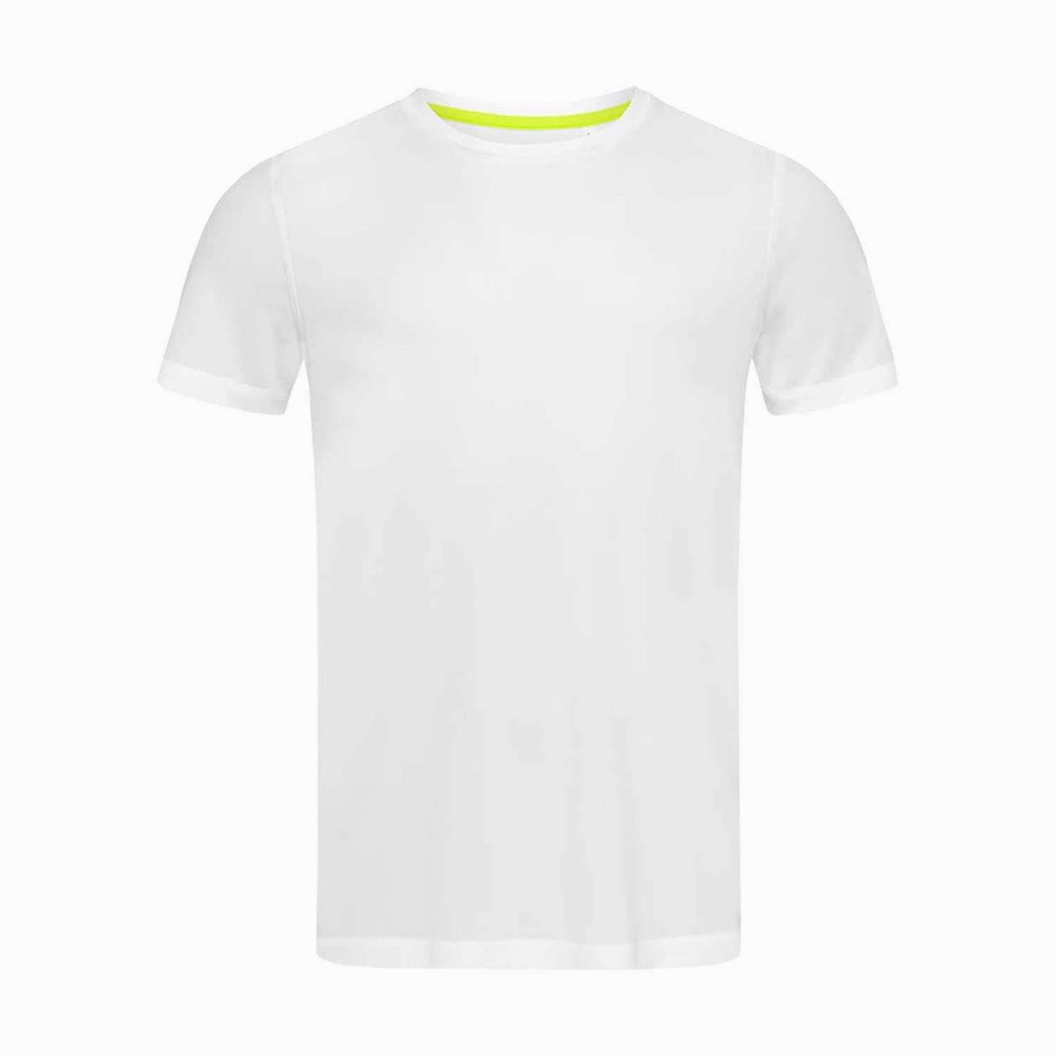 Mesh-T