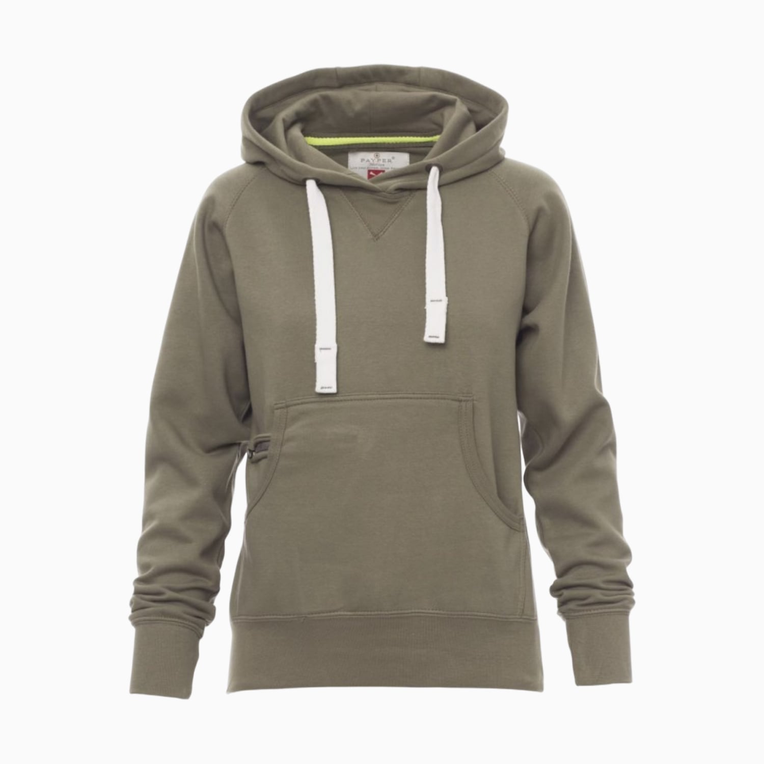 #farba_army-green