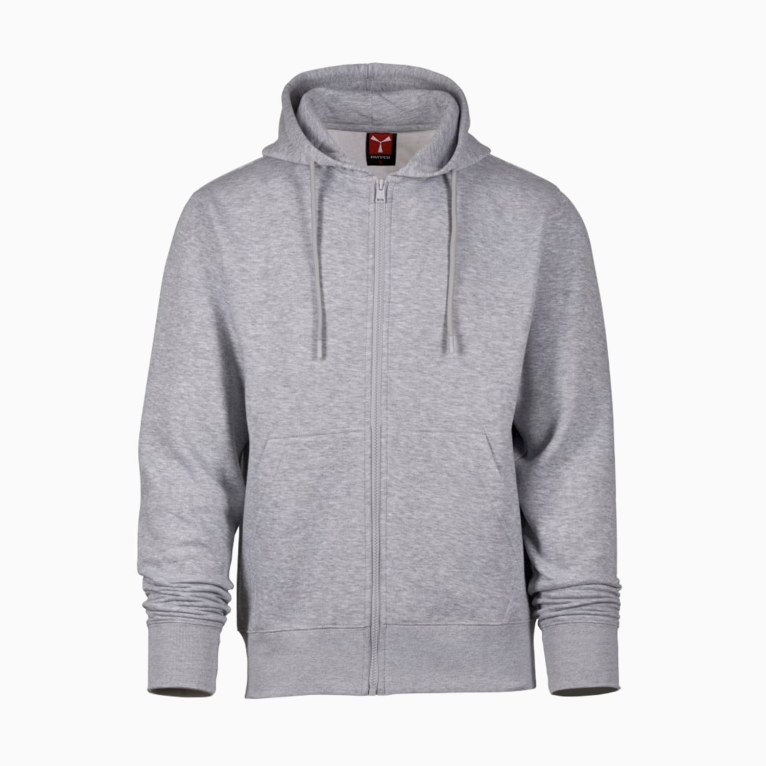 #farba_melange-grey