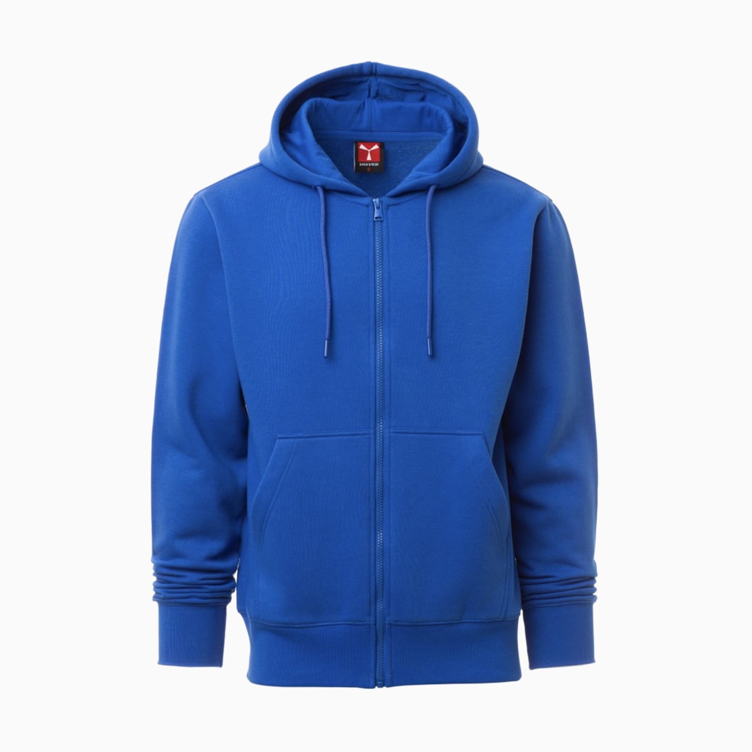 #farba_admiral-blue