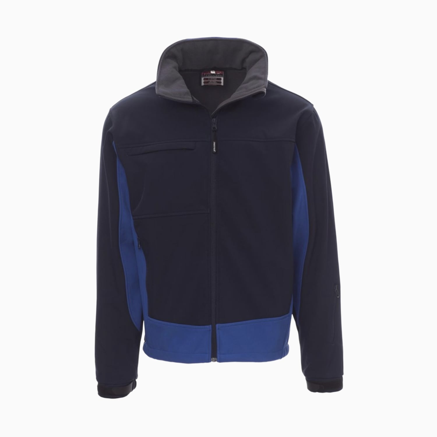 #farba_navy-blue