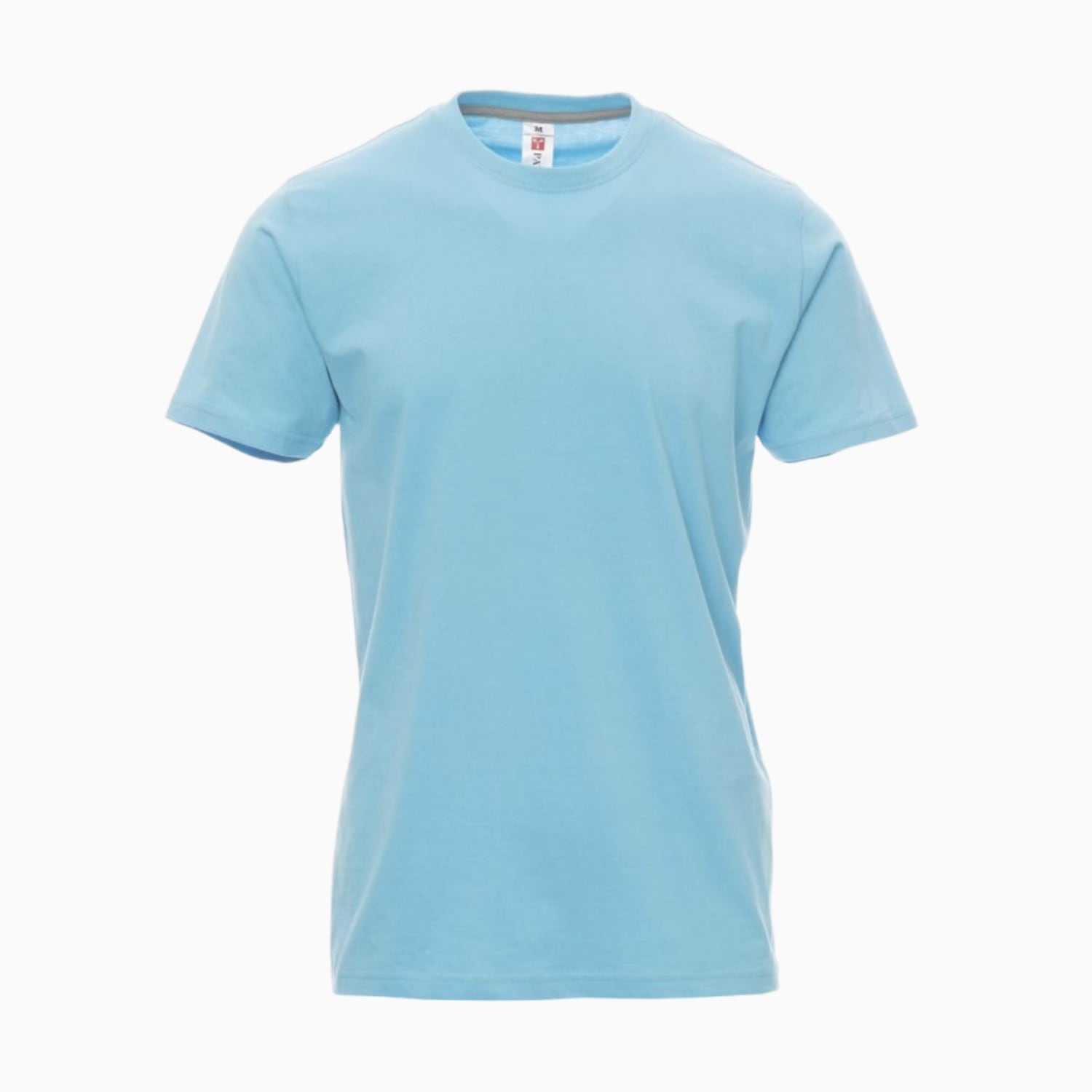 #farba_atoll-blue
