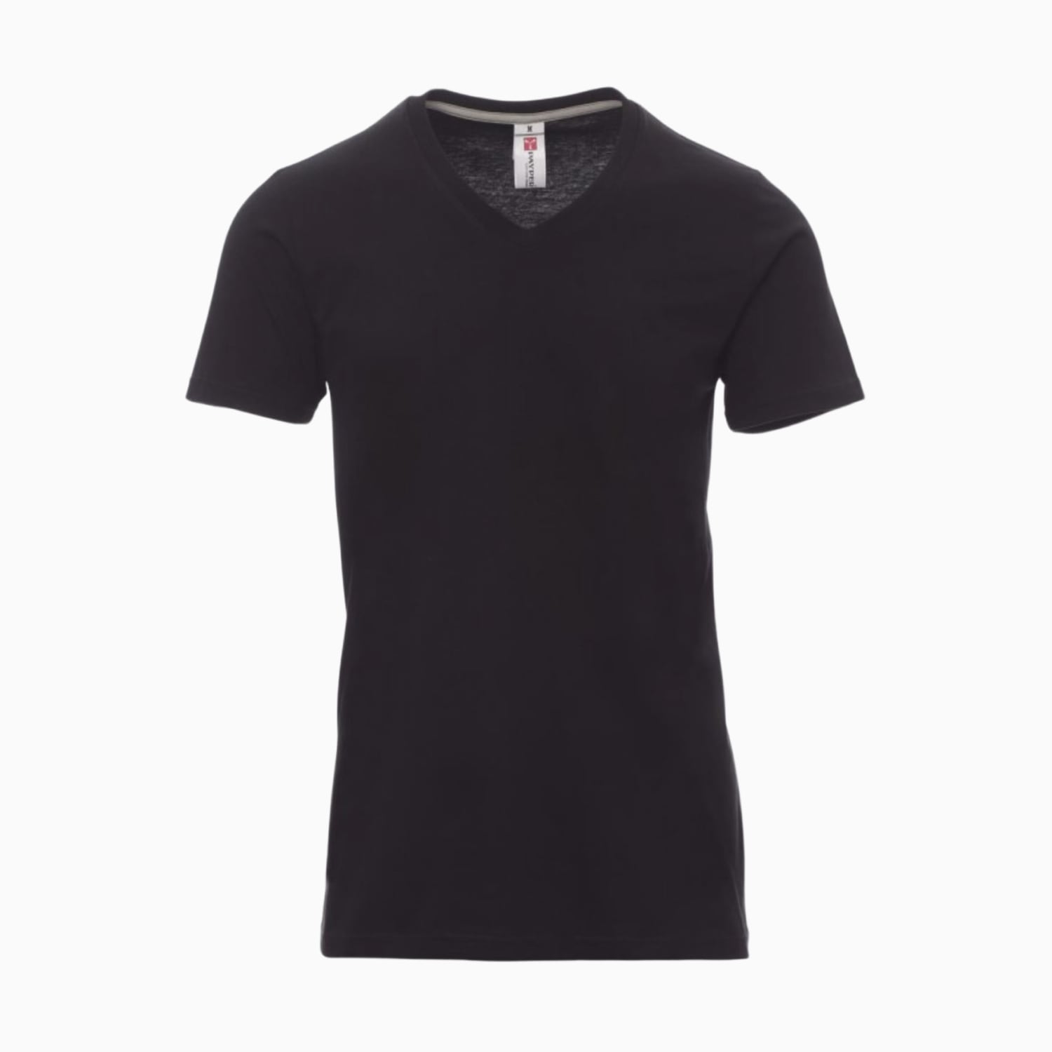 V-Neck