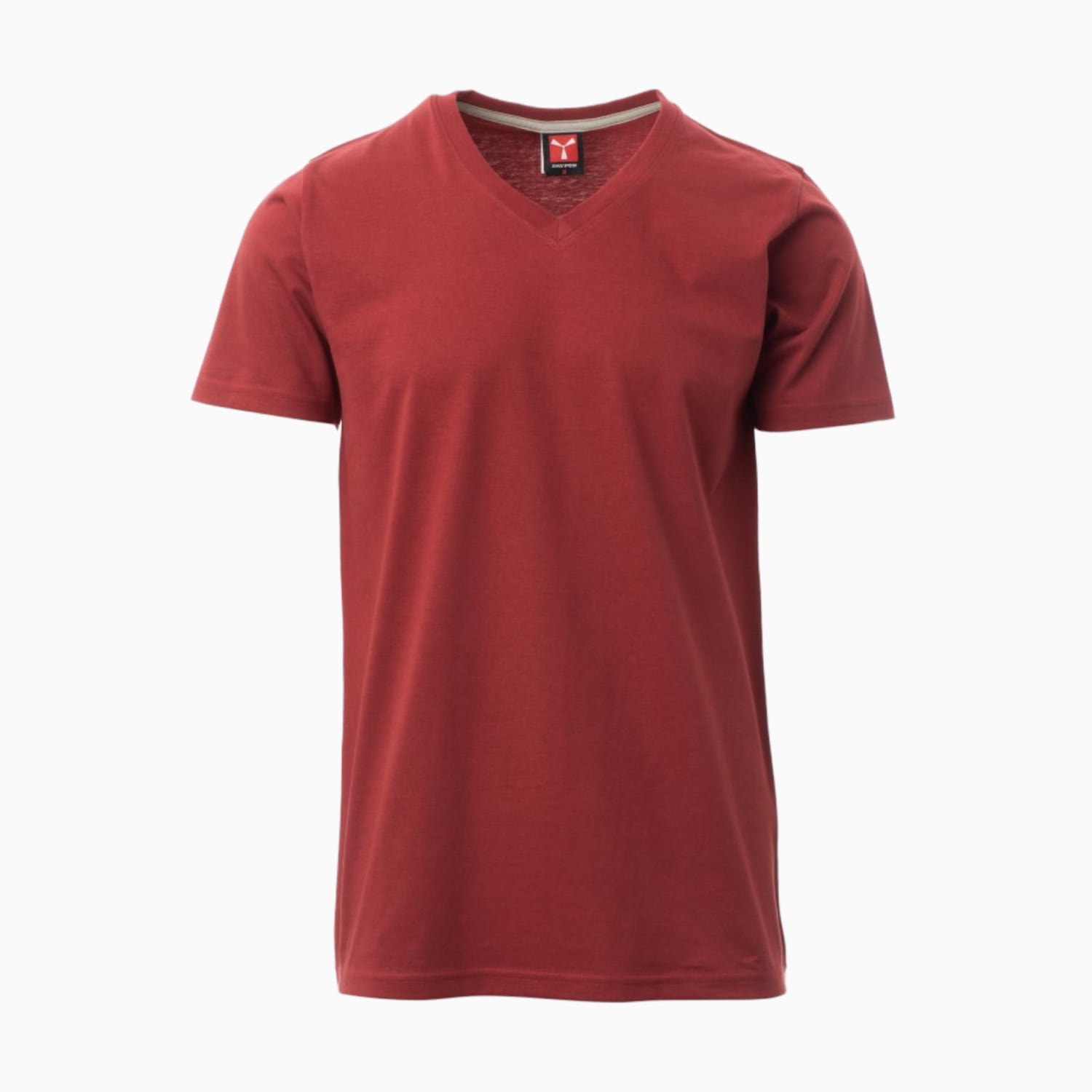 V-Neck