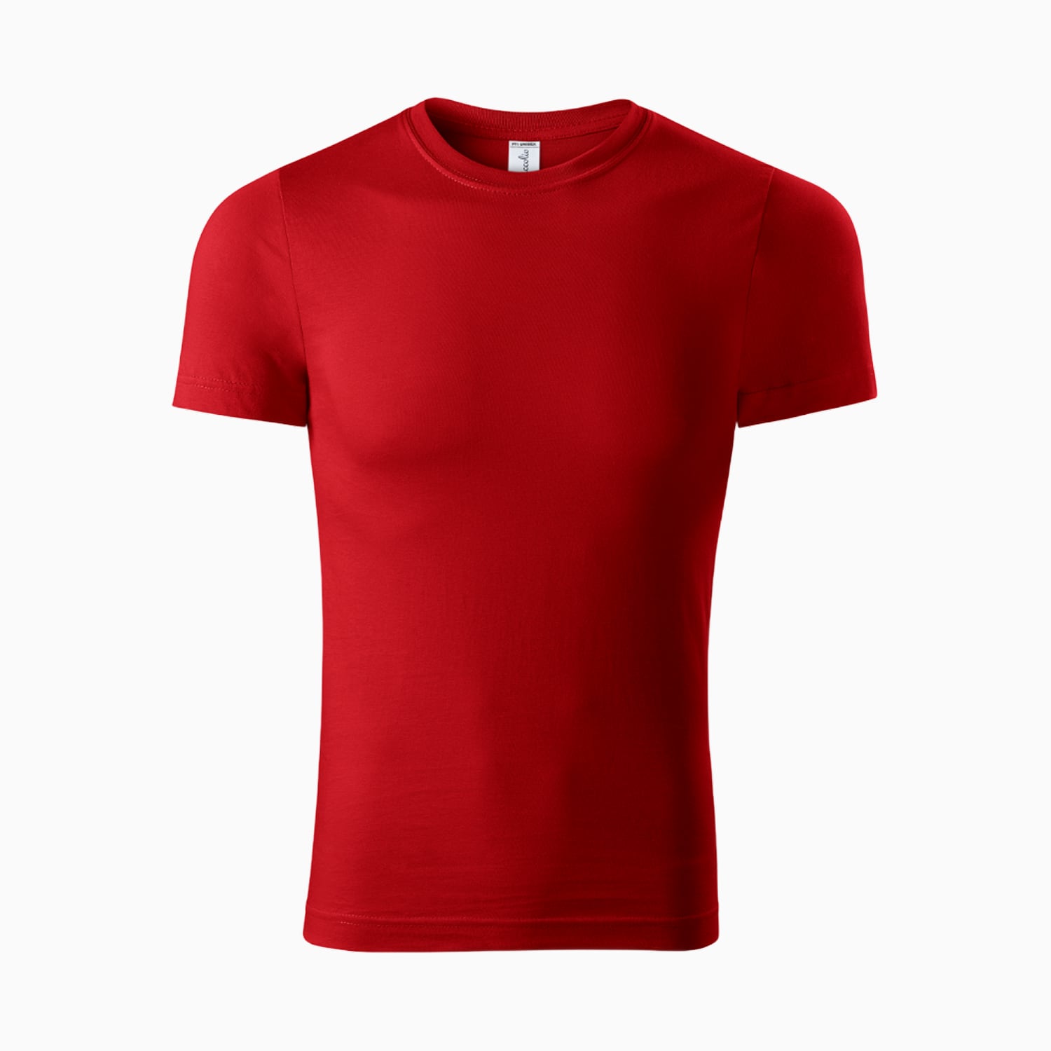 #farba_cervena-07
