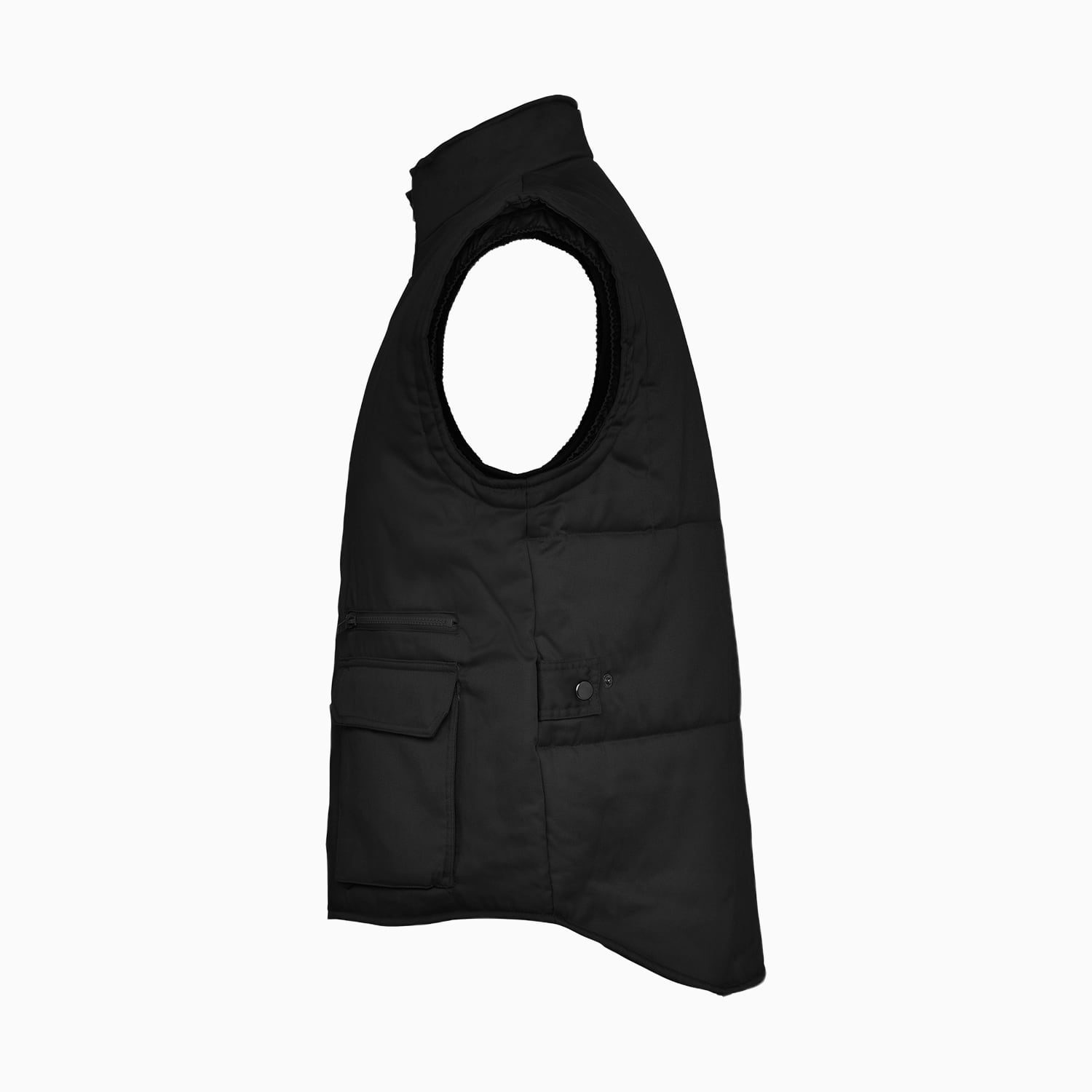 #farba_black-02