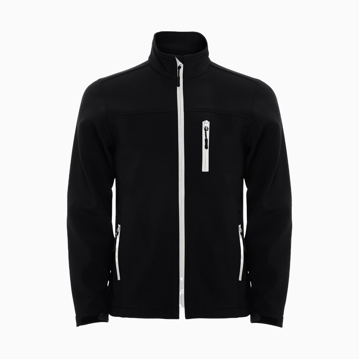 #farba_black-02
