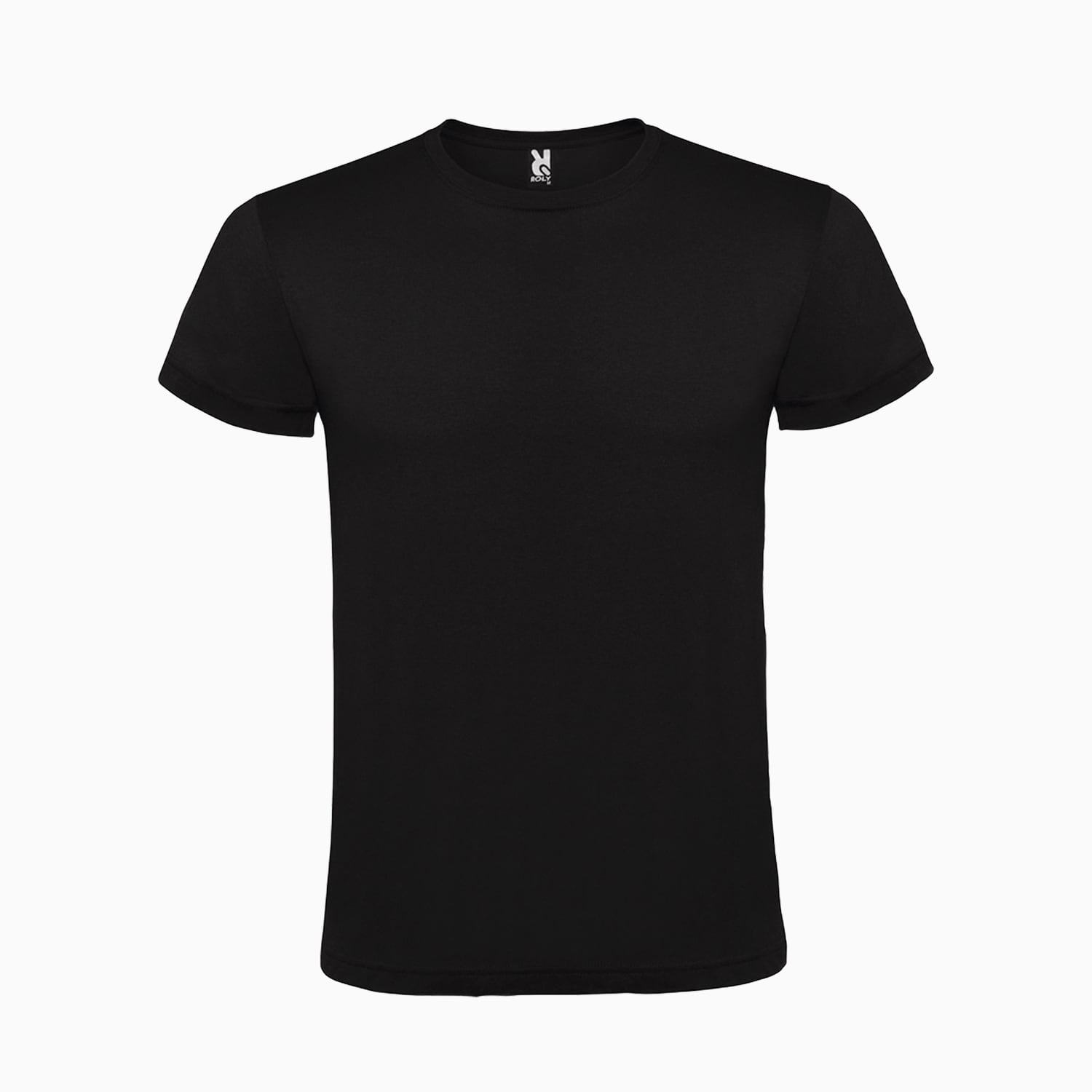 #farba_black-02