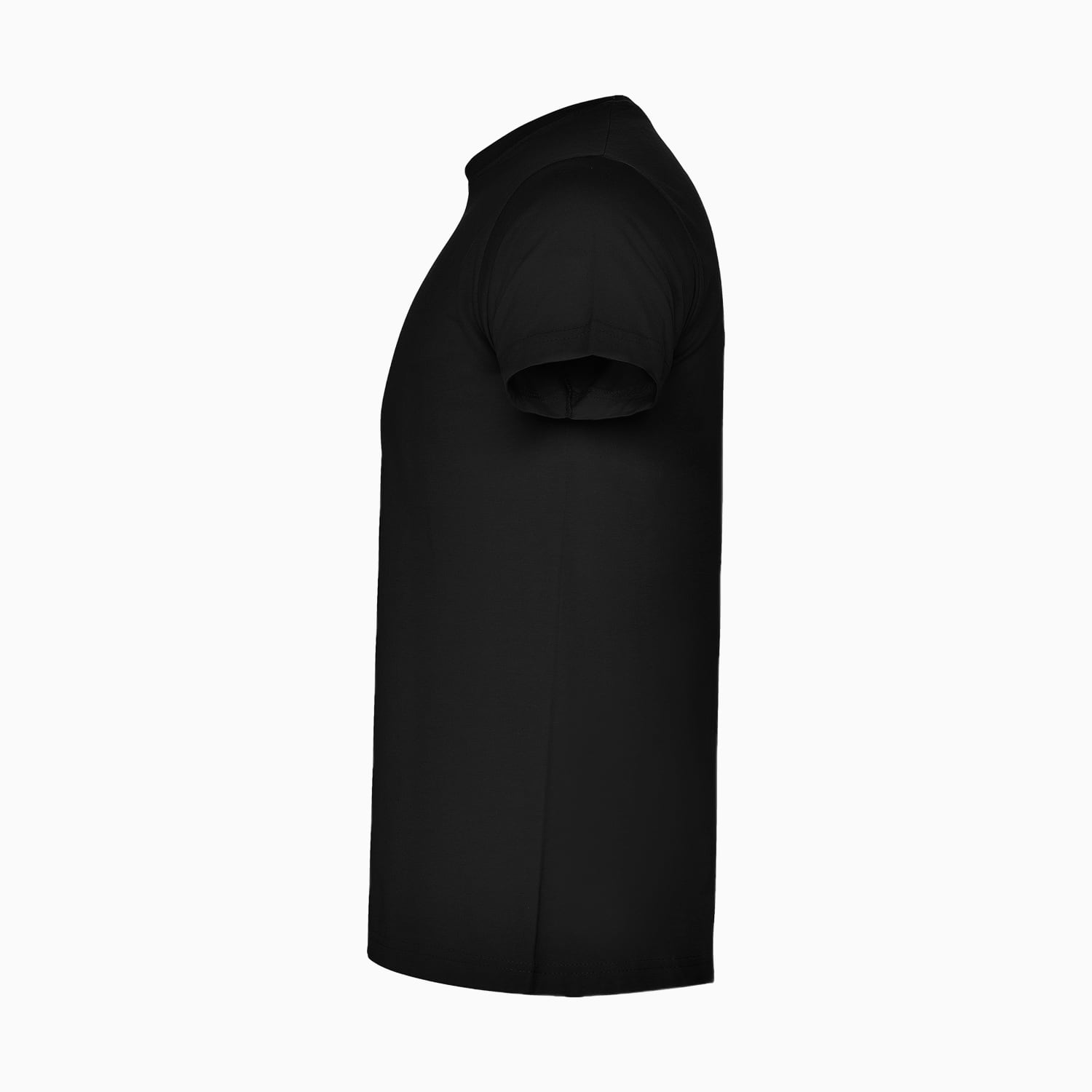 #farba_black-02