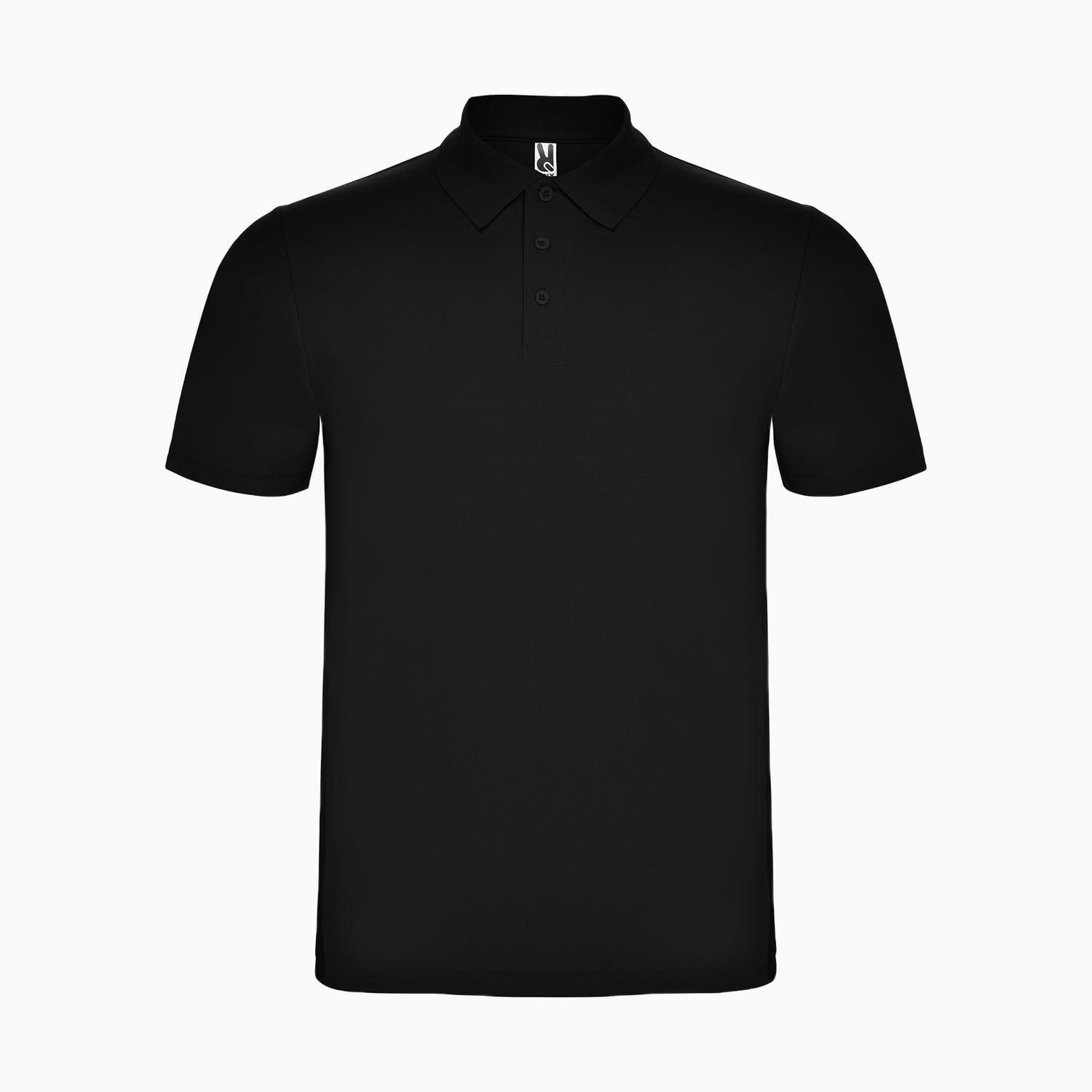 #farba_black-02
