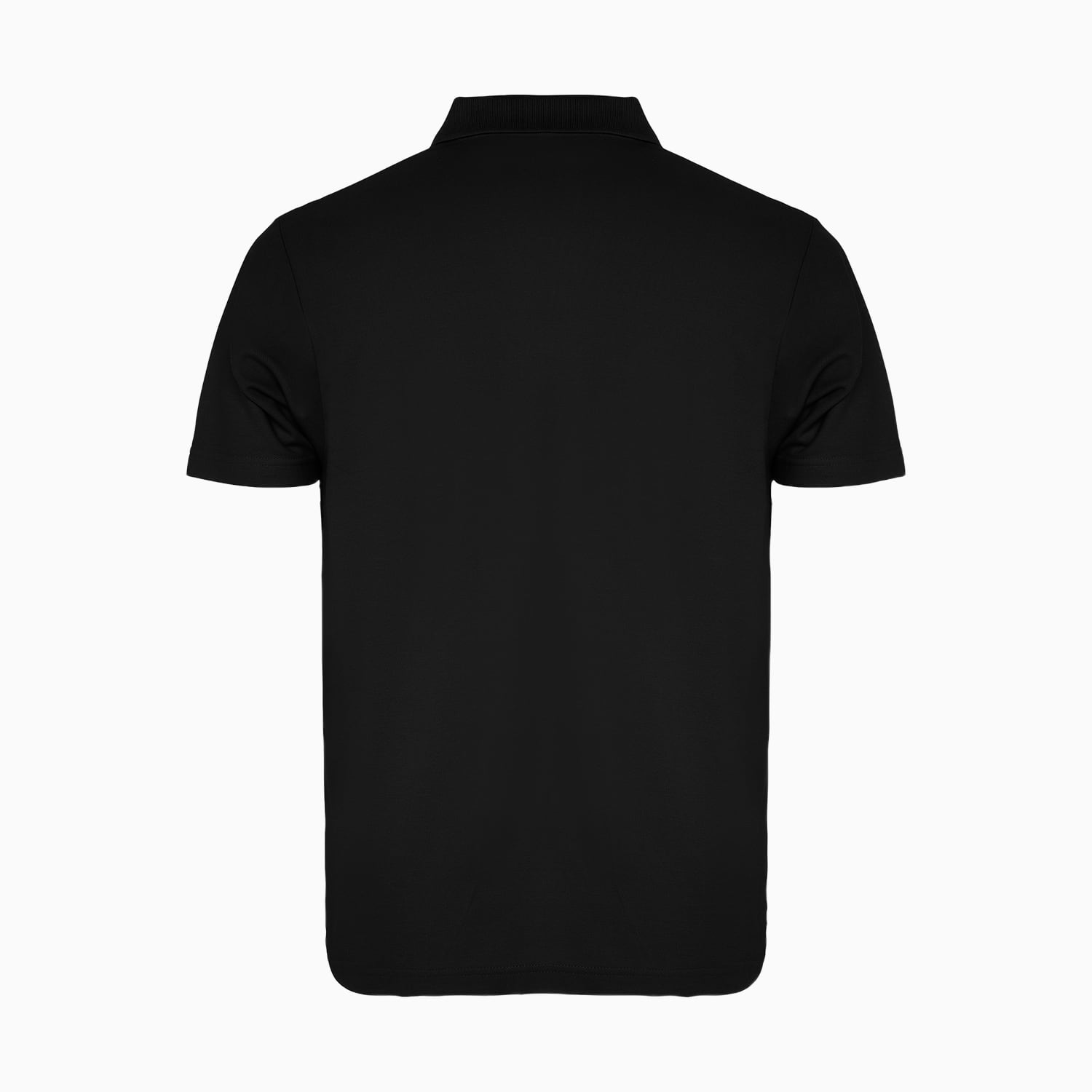 #farba_black-02