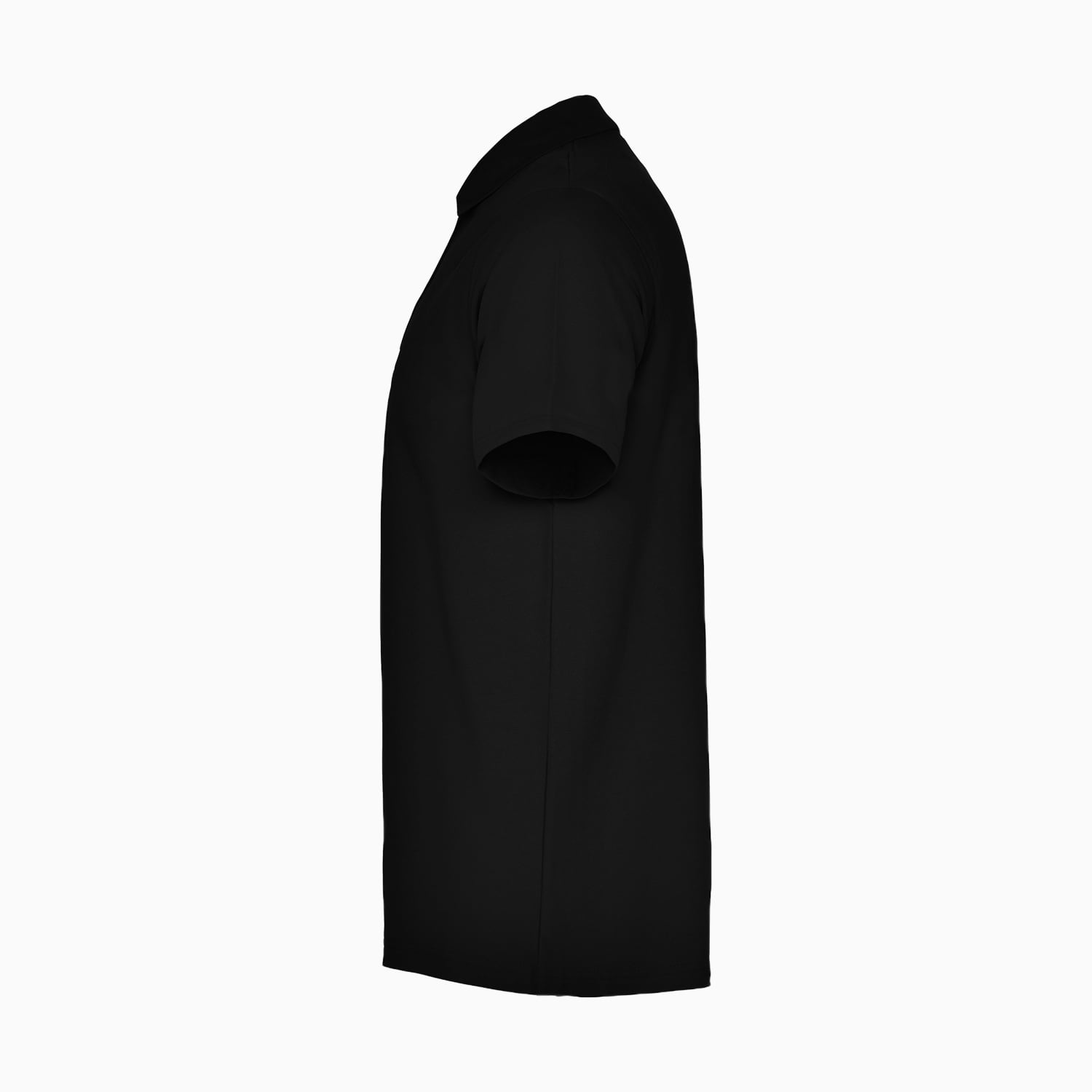 #farba_black-02