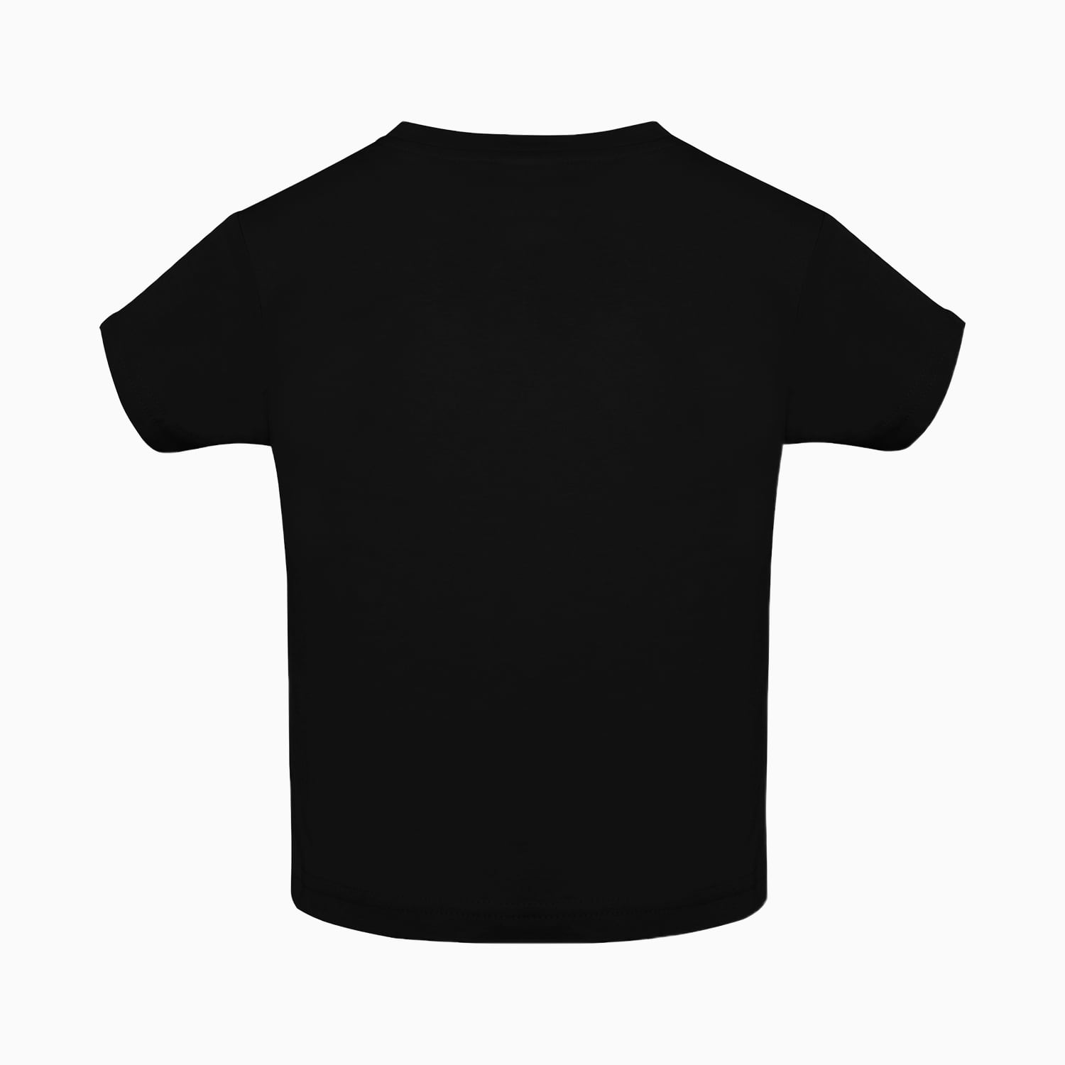 #farba_black-02
