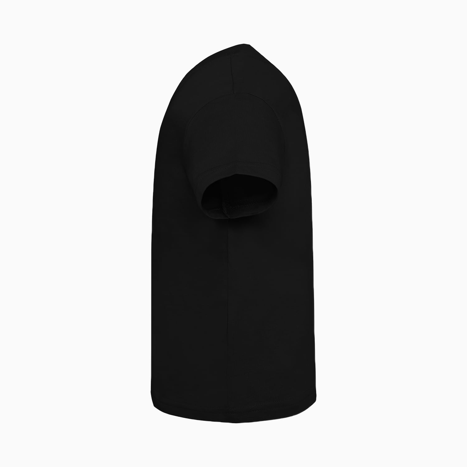 #farba_black-02