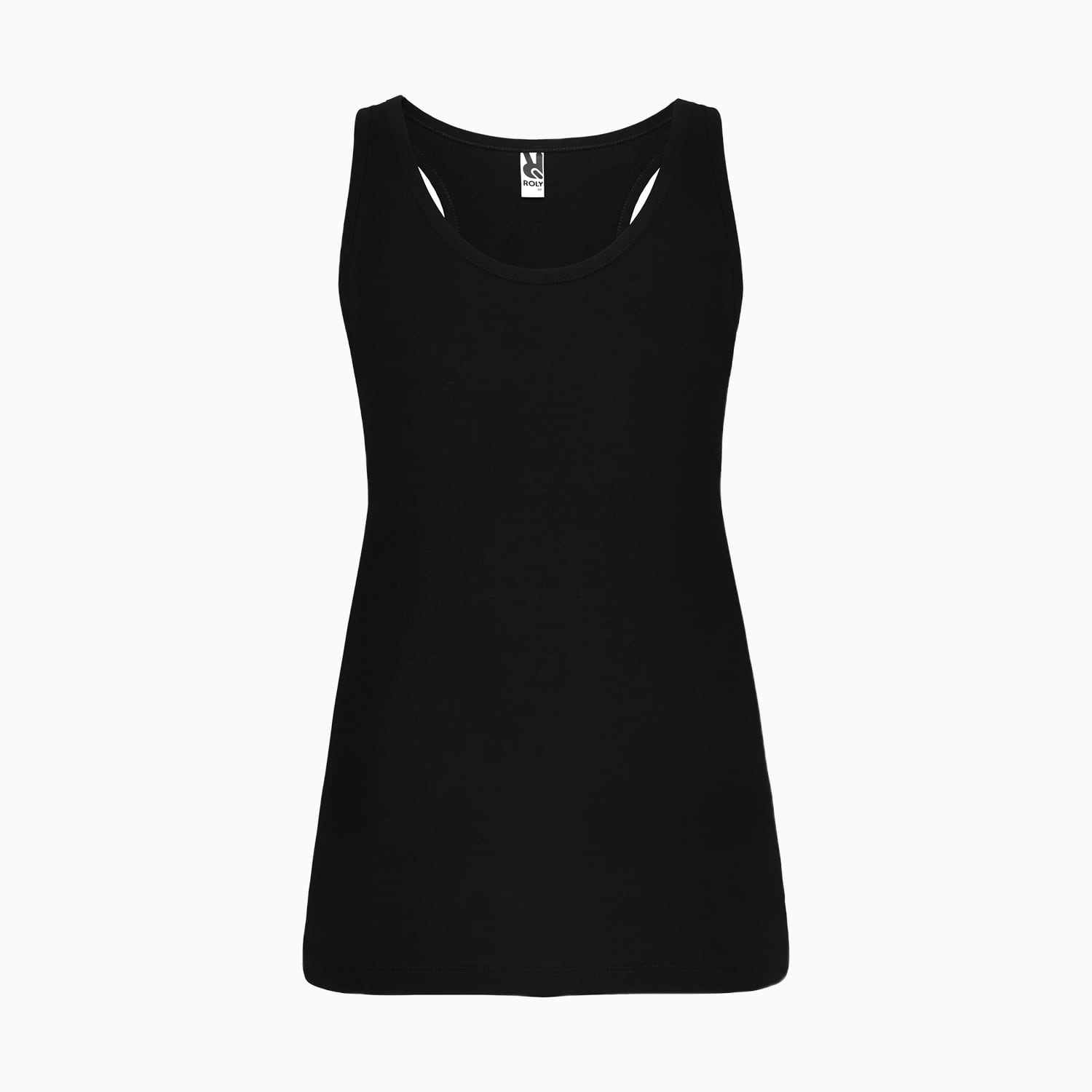 #farba_black-02