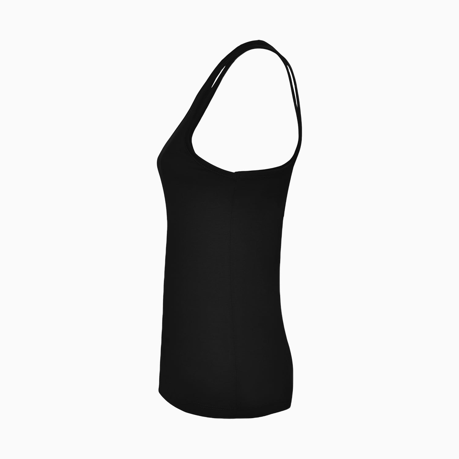 #farba_black-02