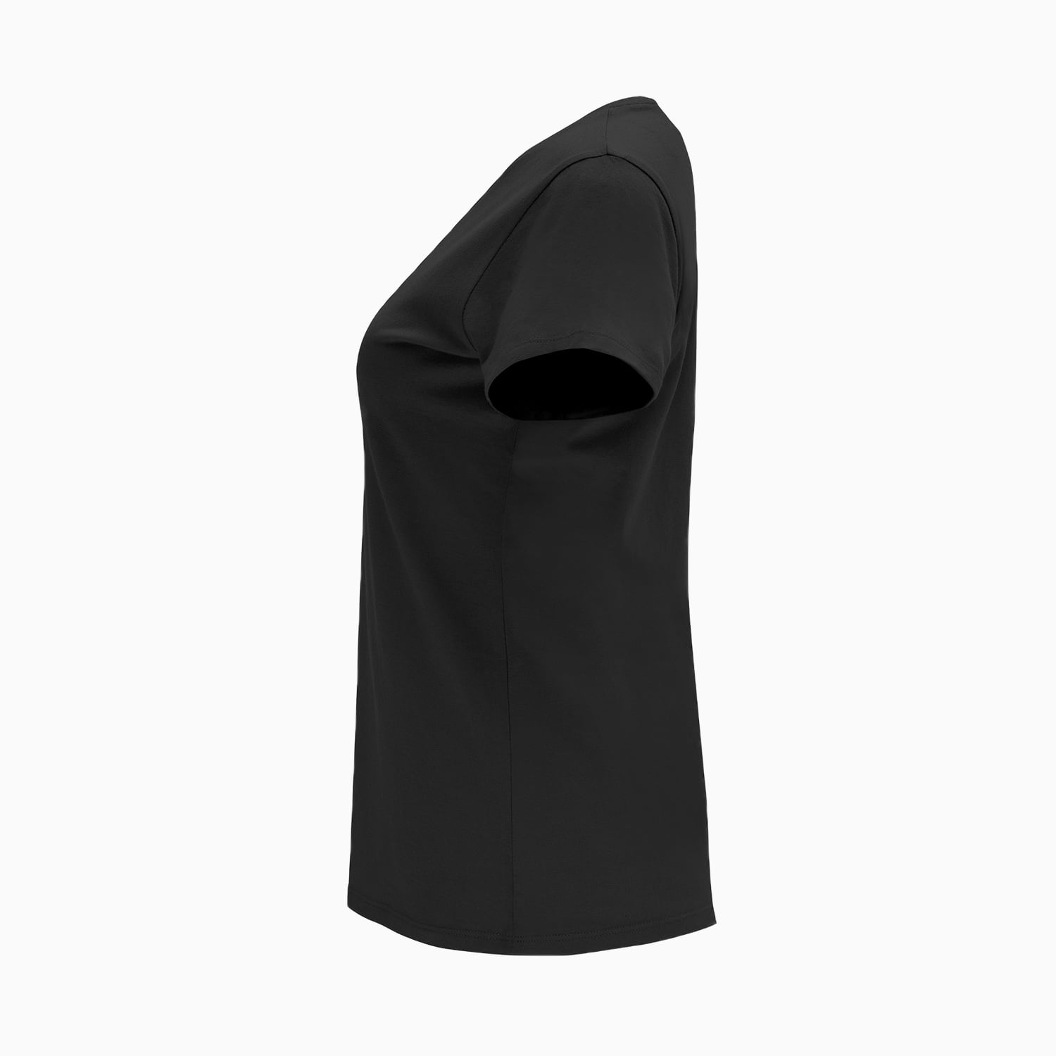 #farba_black-02