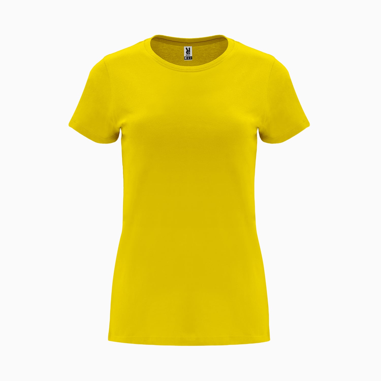Capri