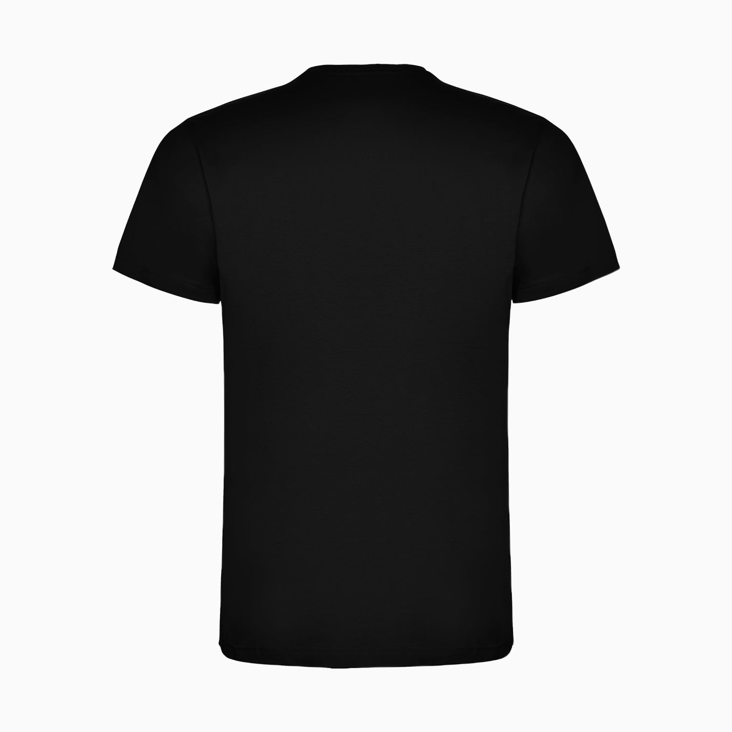 #farba_black-02
