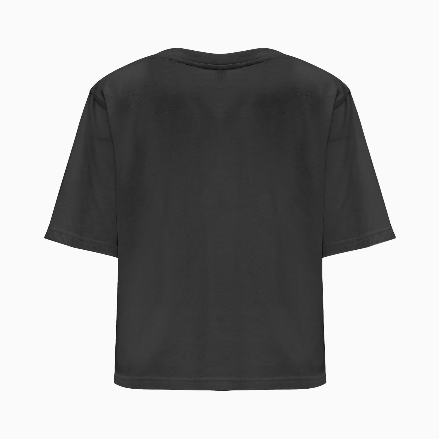 #farba_black-02