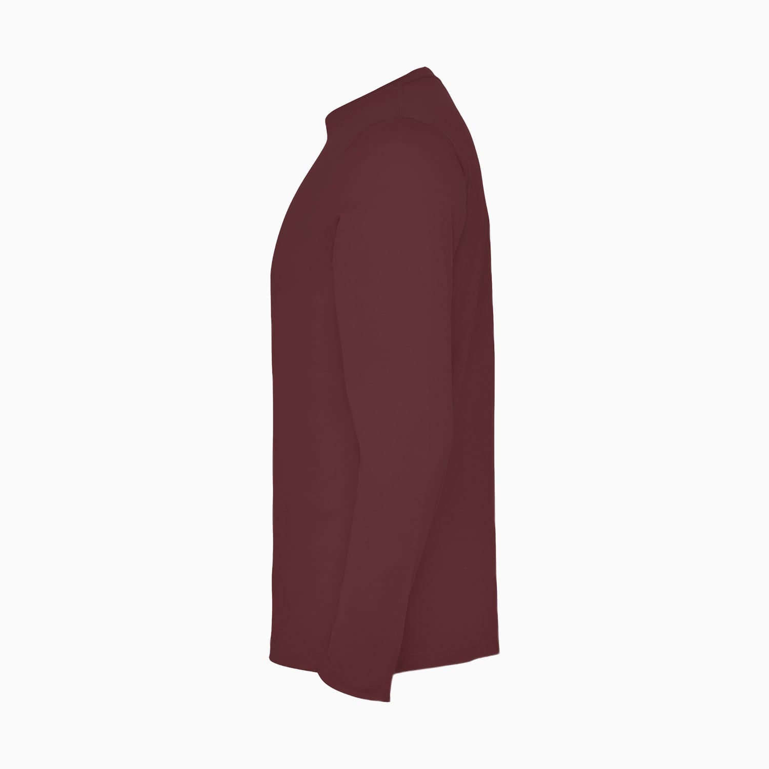 #farba_berry-red-169