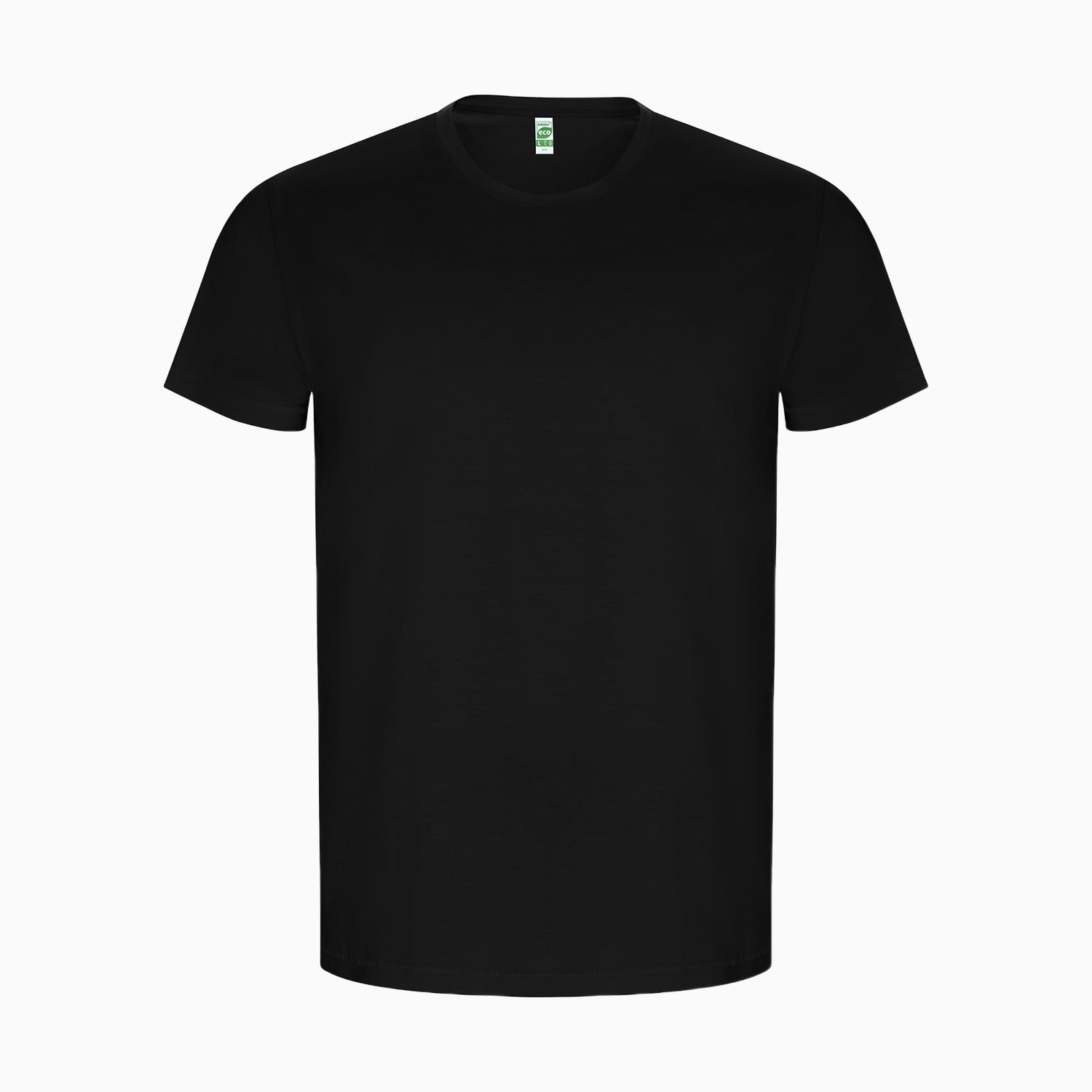 #farba_black-02