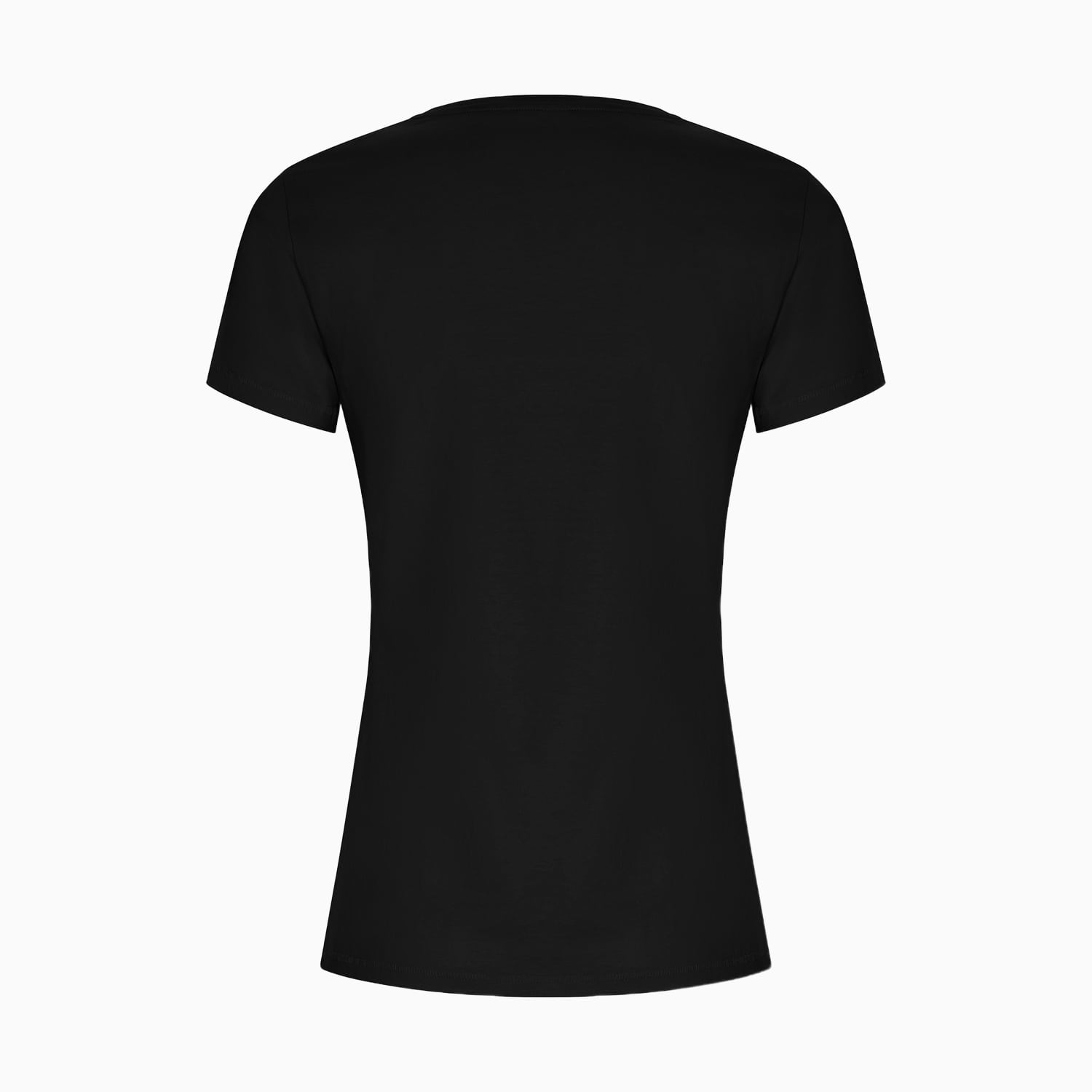 #farba_black-02
