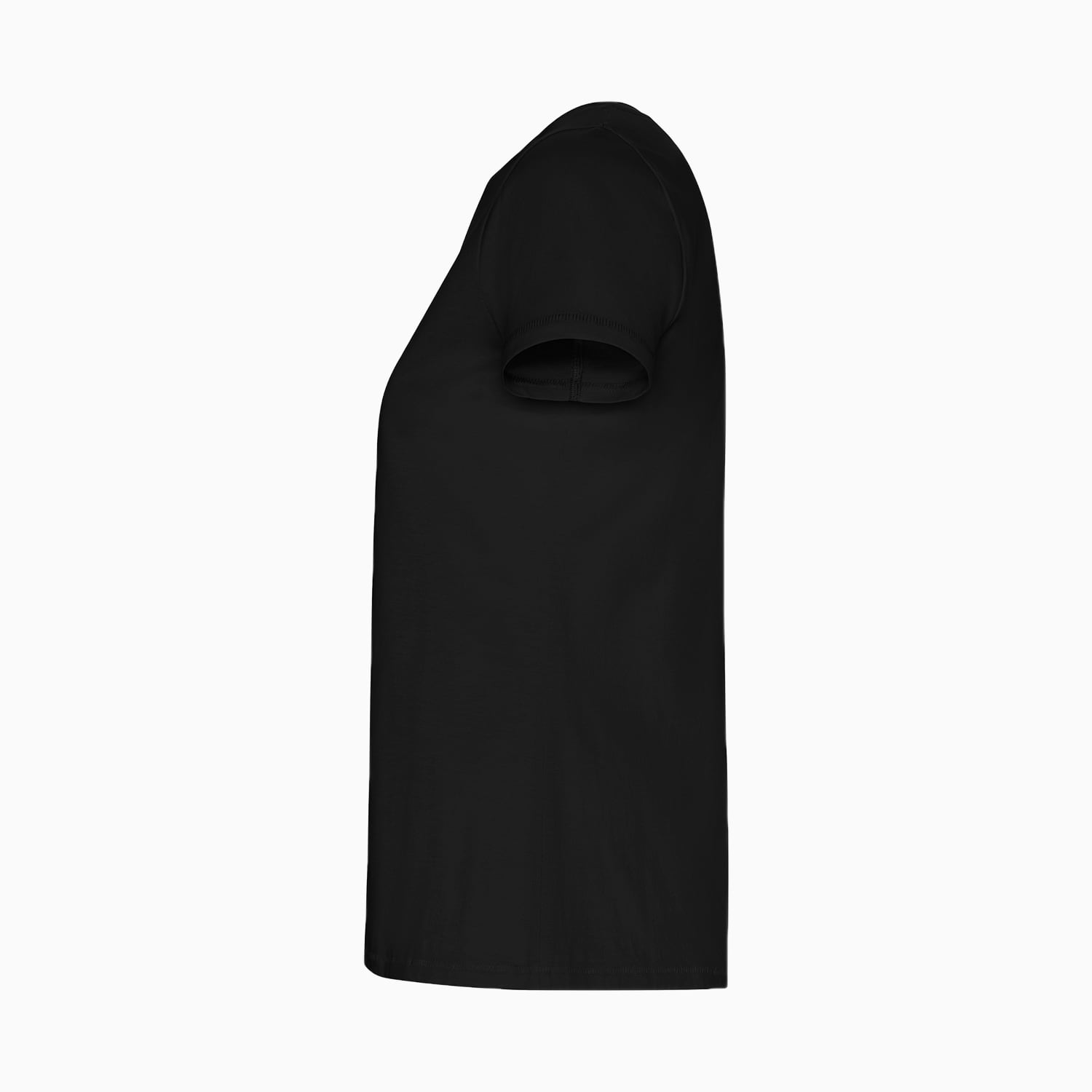 #farba_black-02