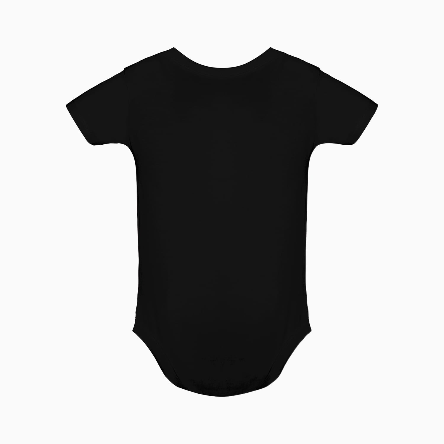 #farba_black-02