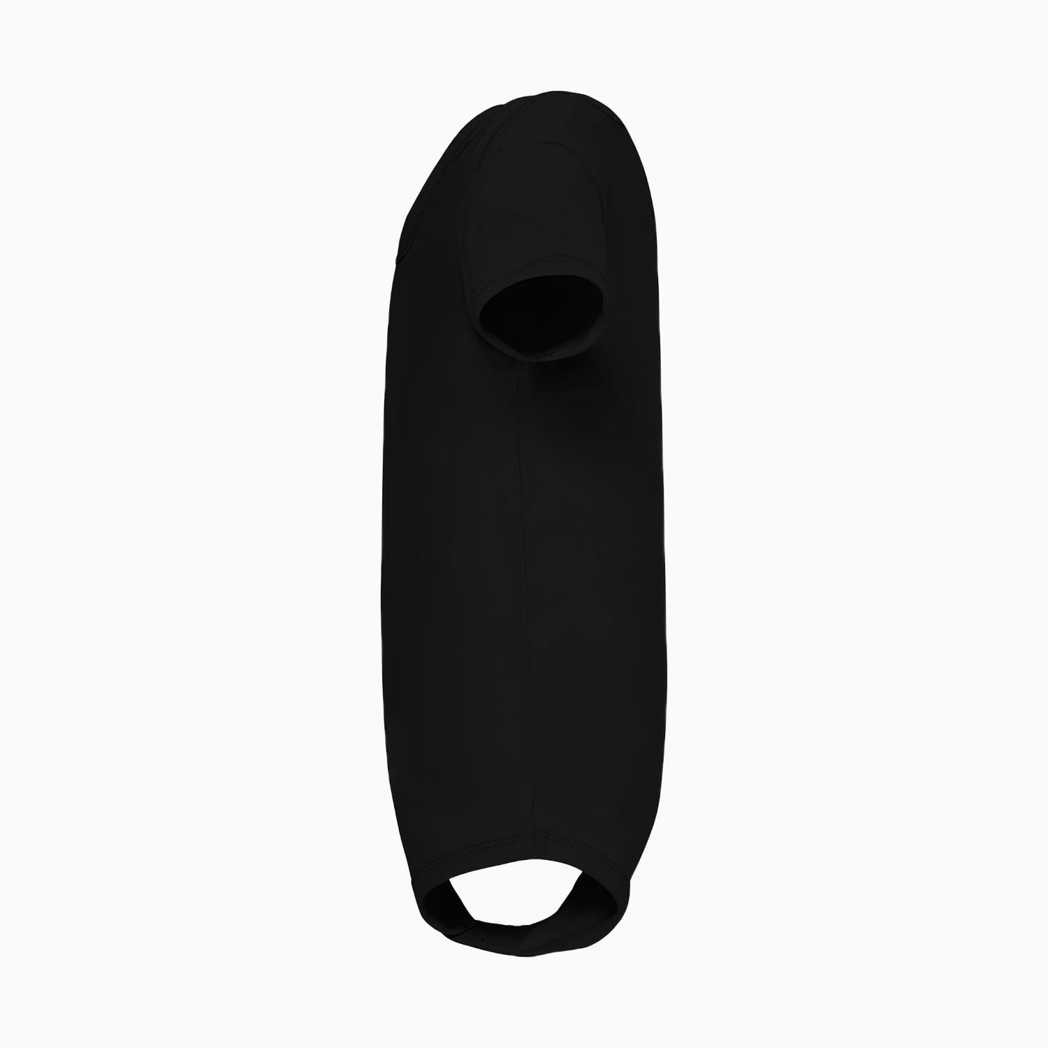 #farba_black-02