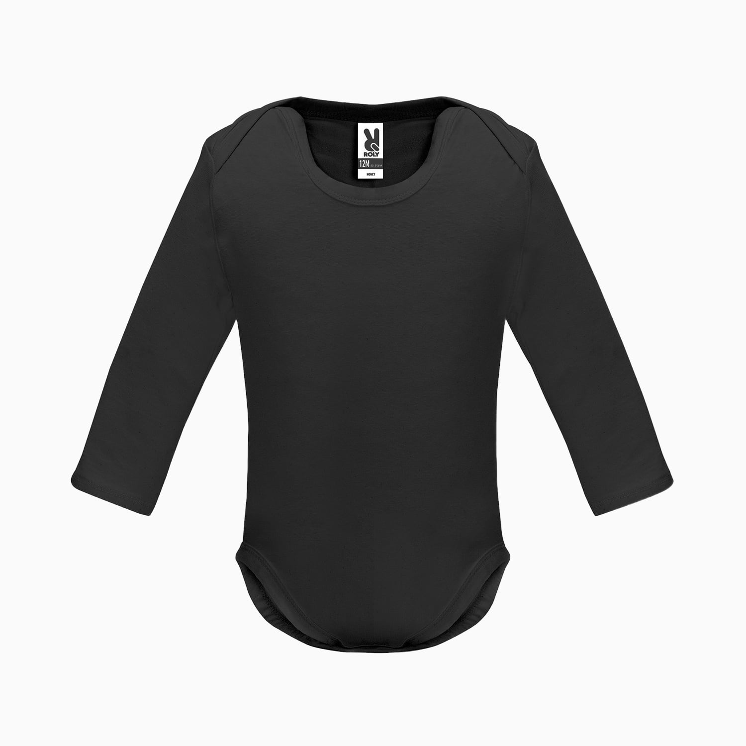 #farba_black-02