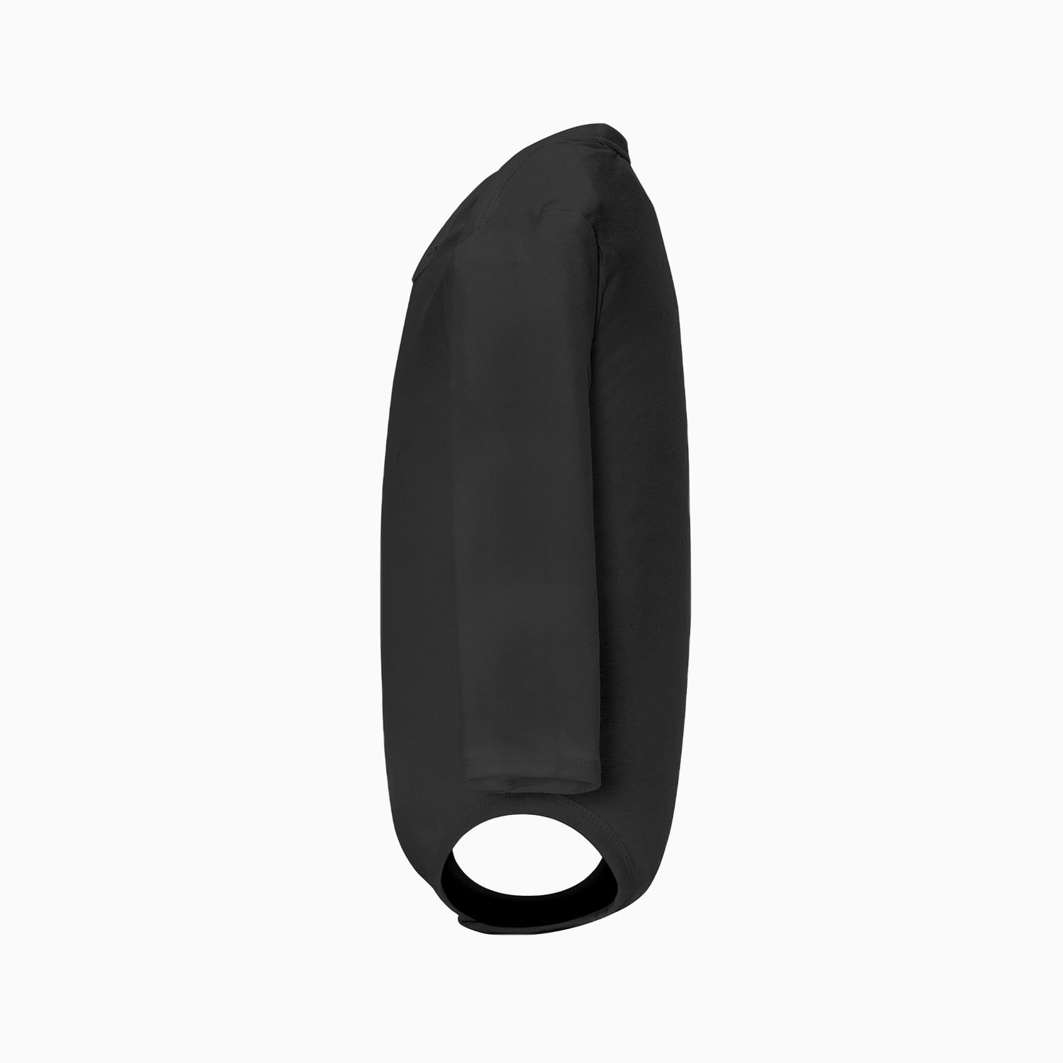 #farba_black-02