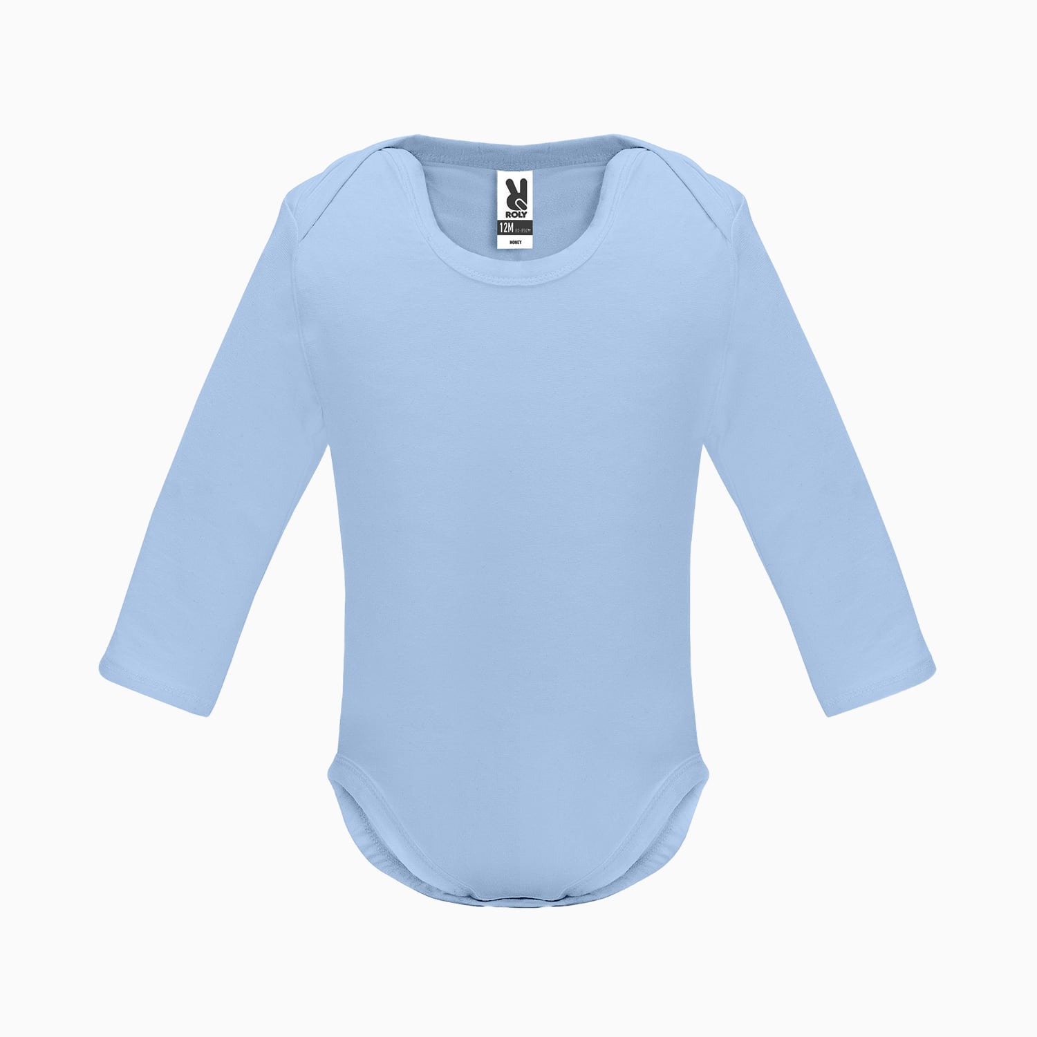 Honey L/S