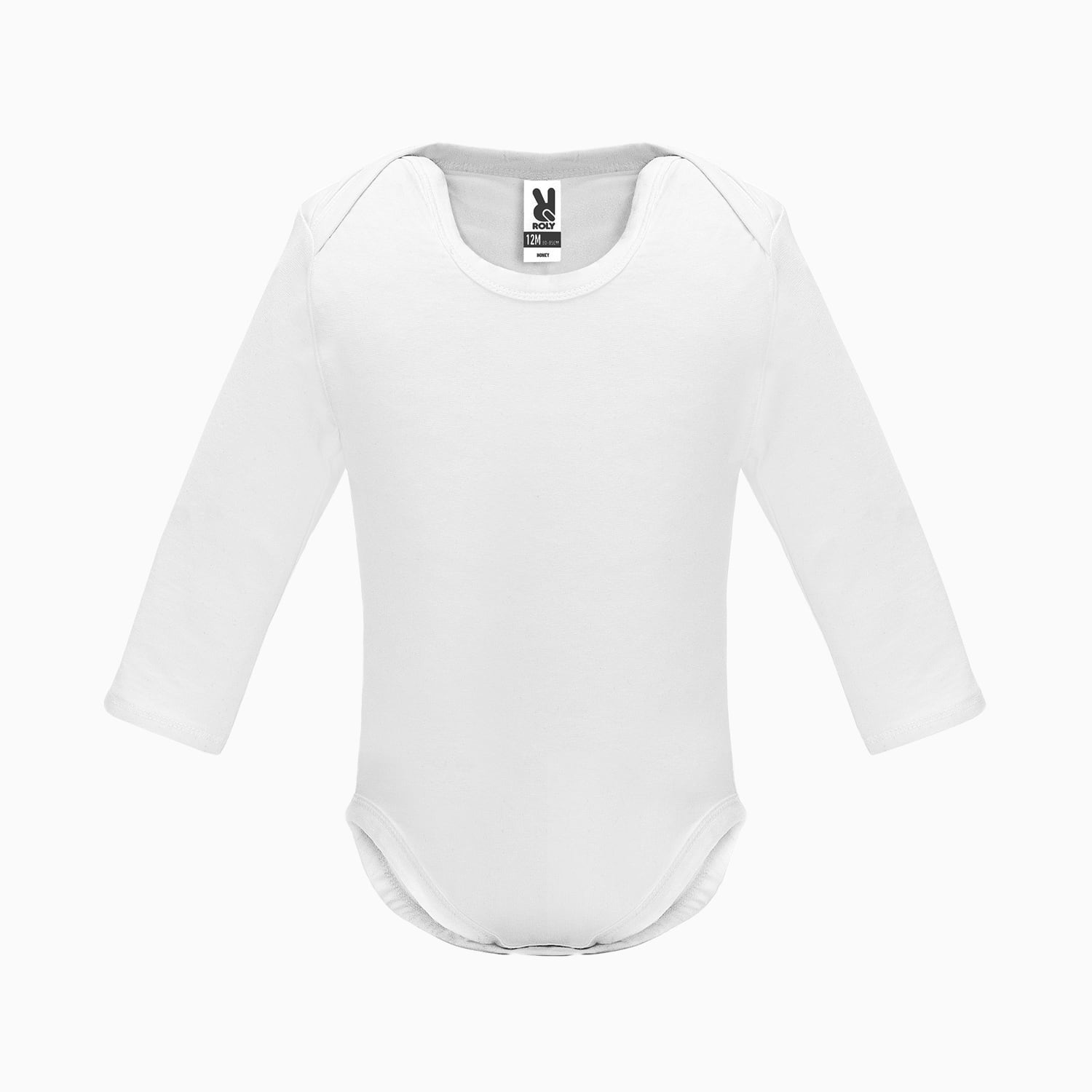 Honey L/S