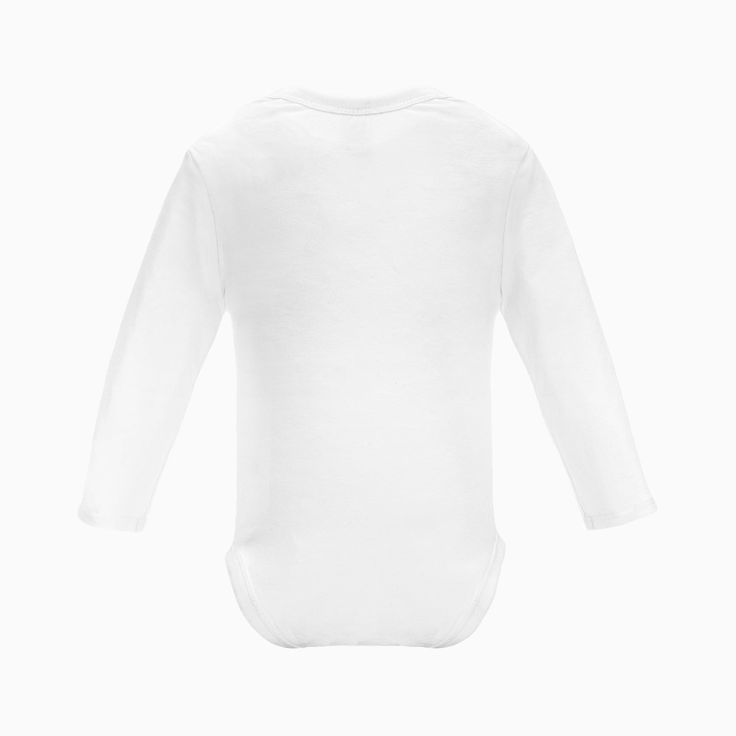 Honey L/S